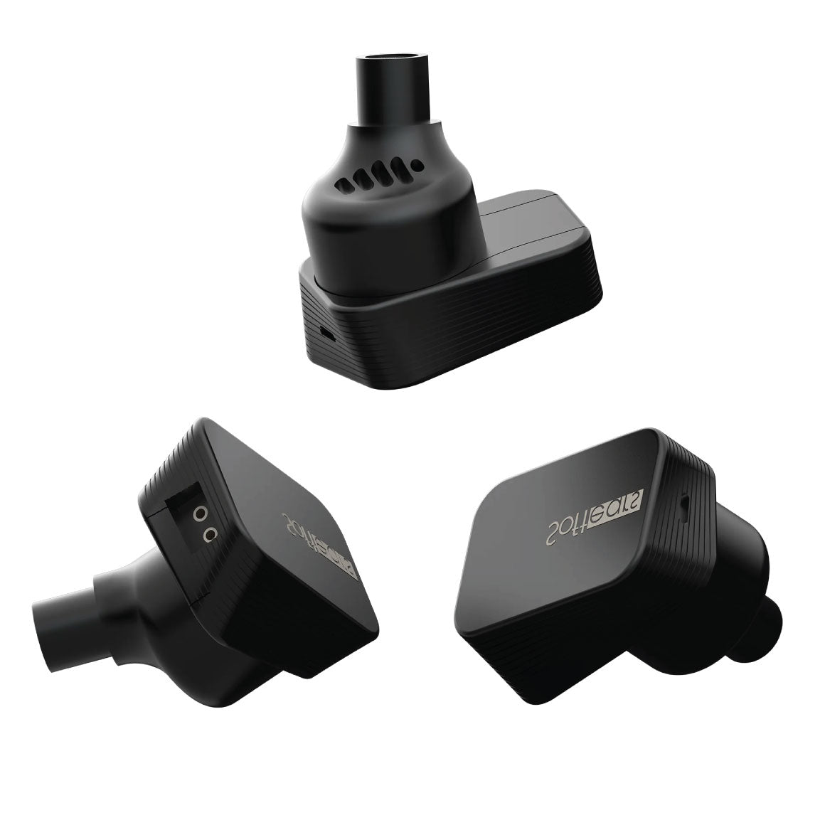  Softears - Twilight、mySite、merchandisen