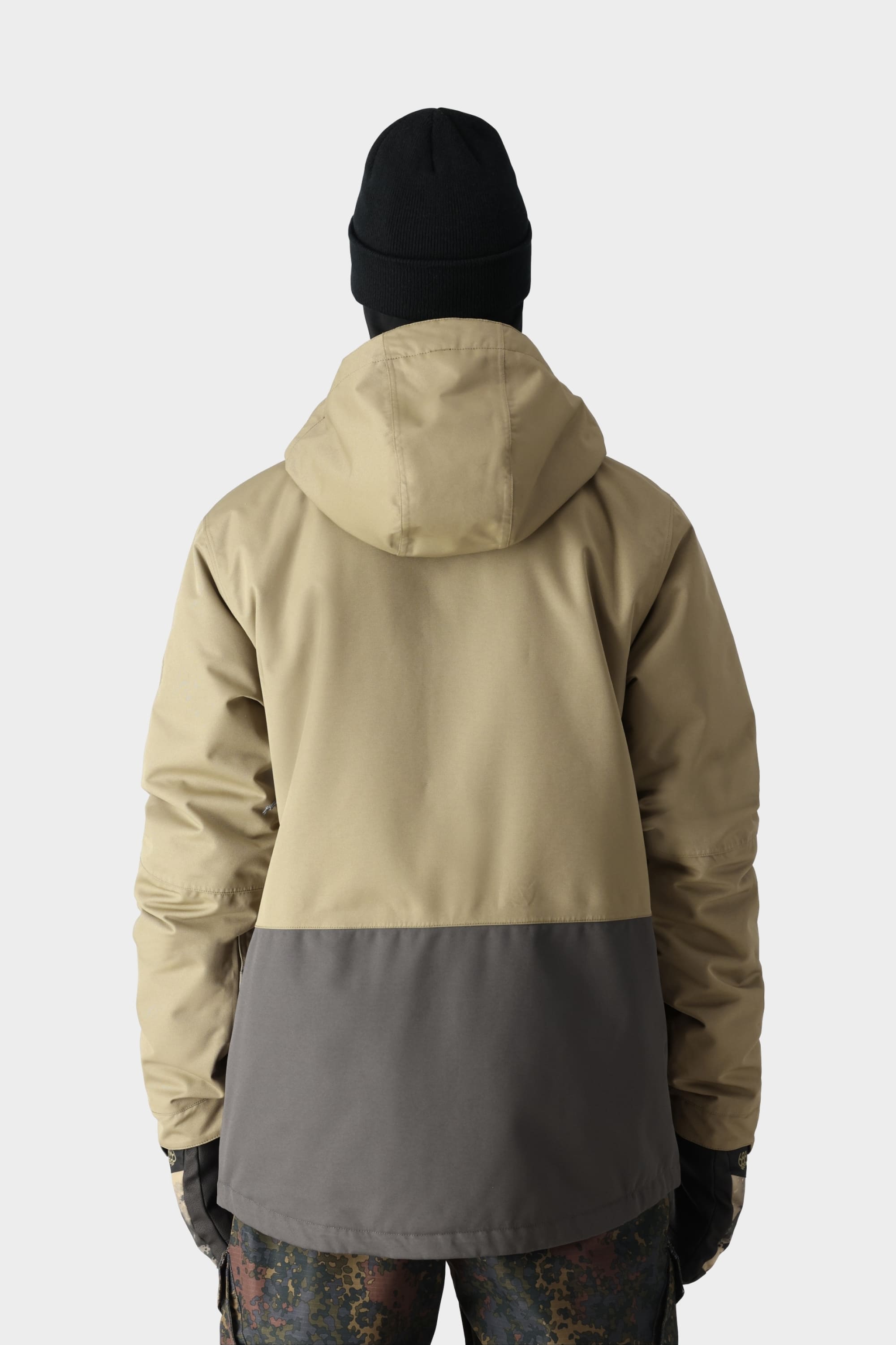 686 Men's SMARTY 3-in-1 Form Jacket、mySite、i-lightchina