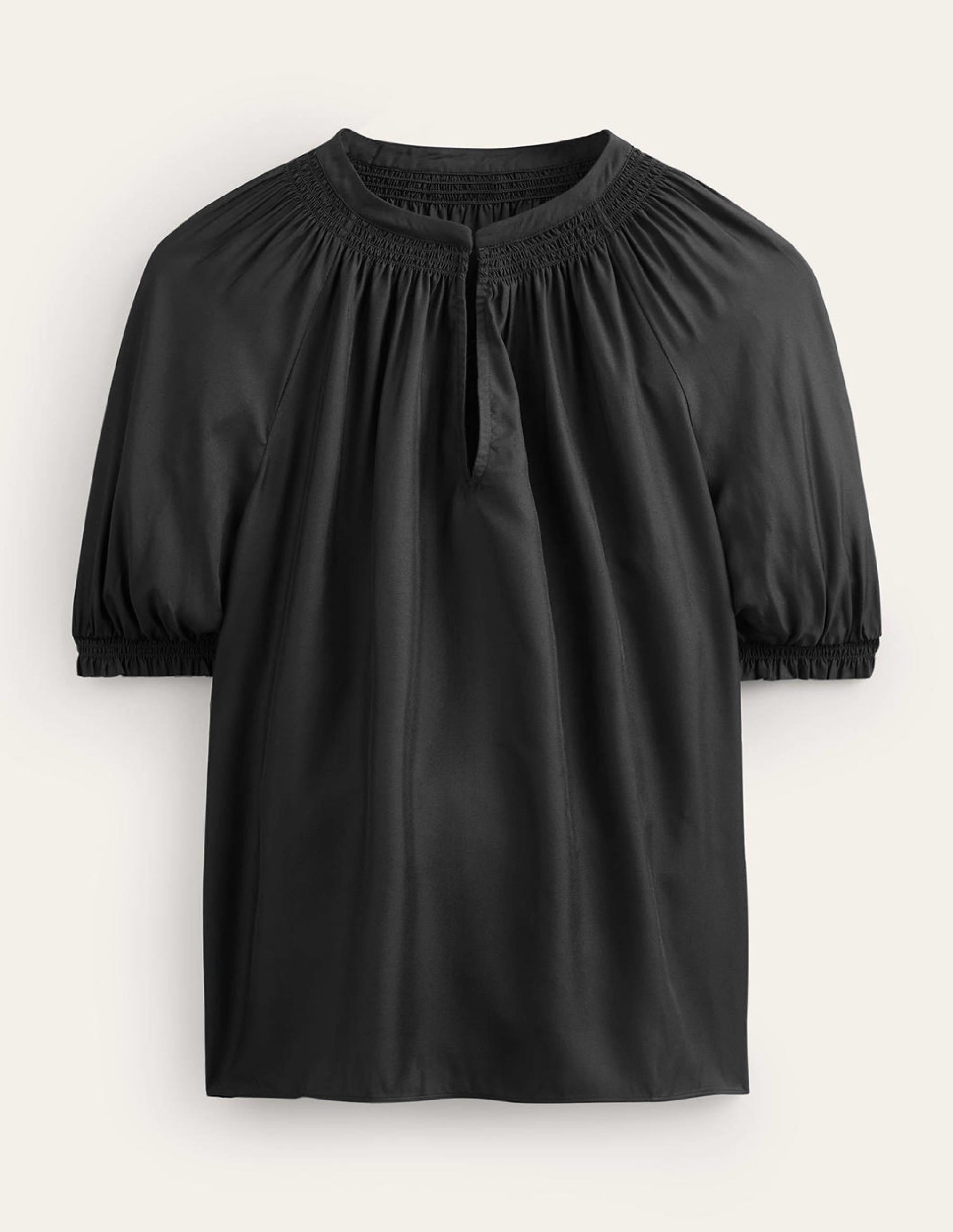  Stella Top-Black、mySite、ashleygrahame