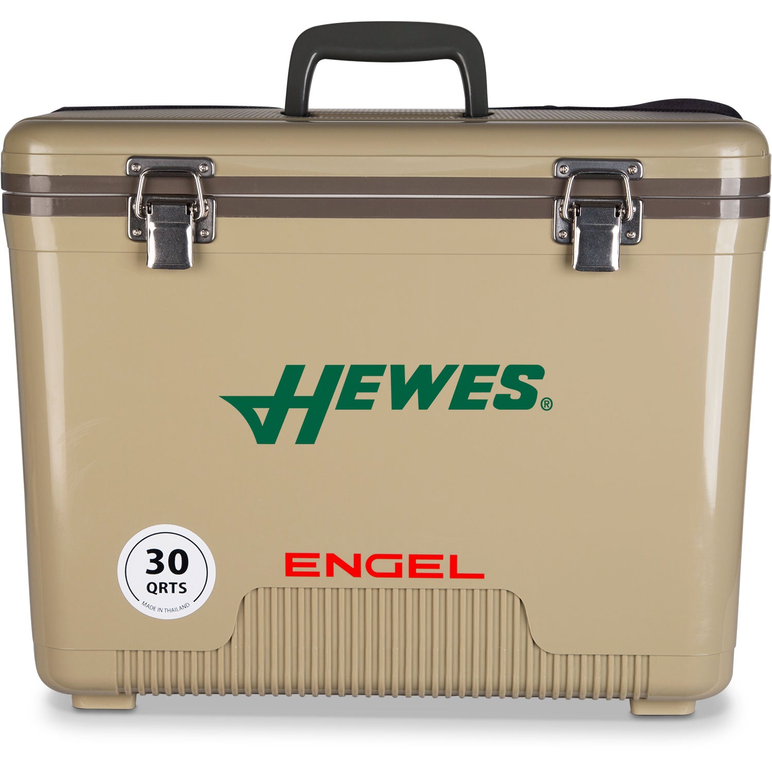 Engel 30 Quart Drybox/Cooler - MBG、mySite、noshort