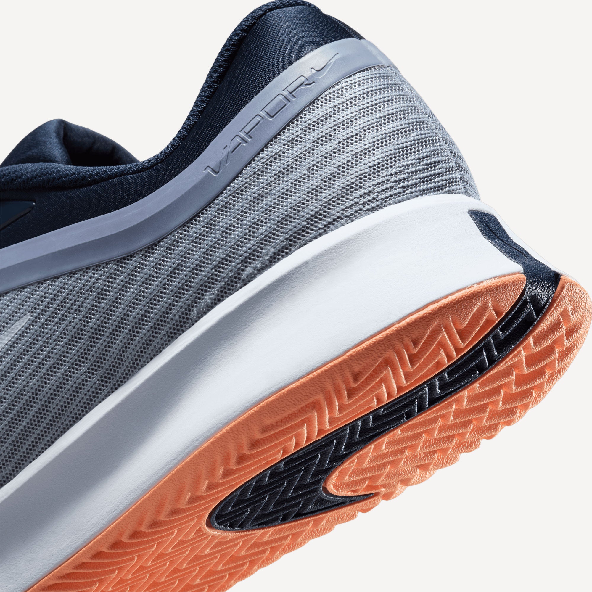 Nike Vapor Pro 3 Men's Clay Court Tennis Shoes