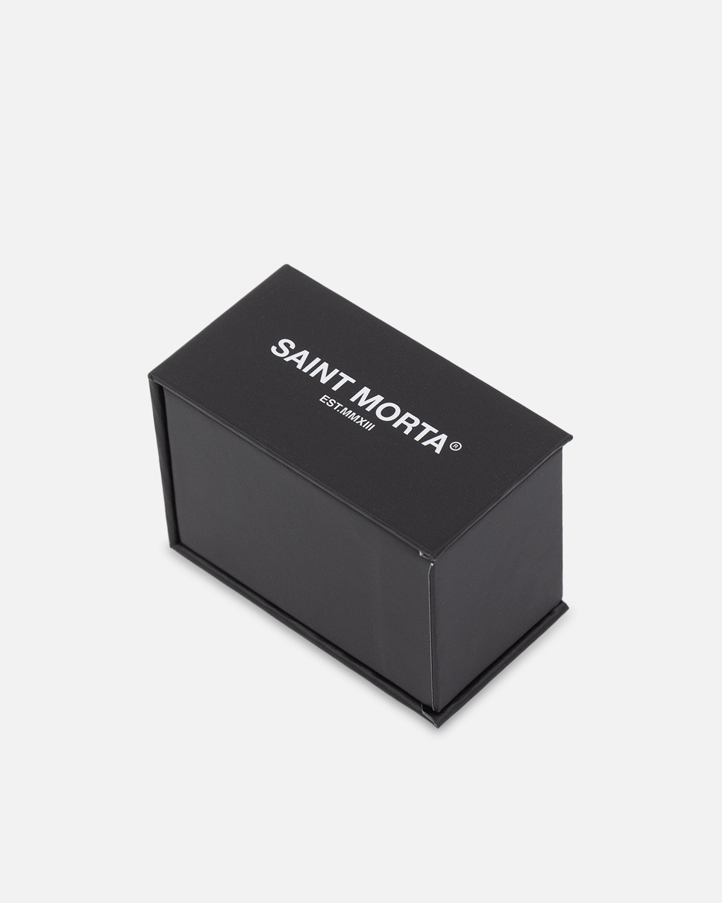 Saint Morta Orlando Signet Ring Gold、mySite、zt4zffjzw