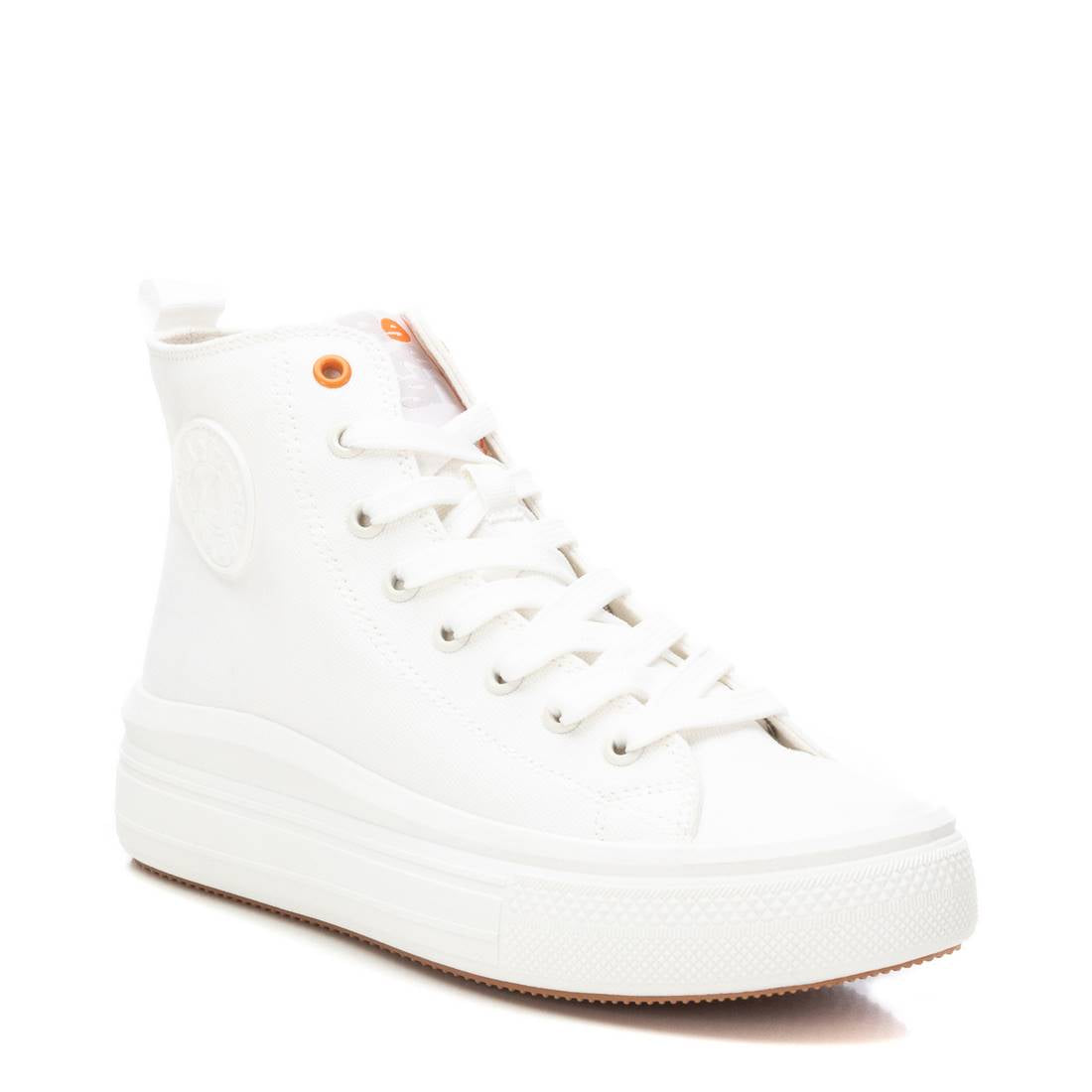 BOTÍN DE MUJER REFRESH 17193104、mySite、gtrtttuynbv