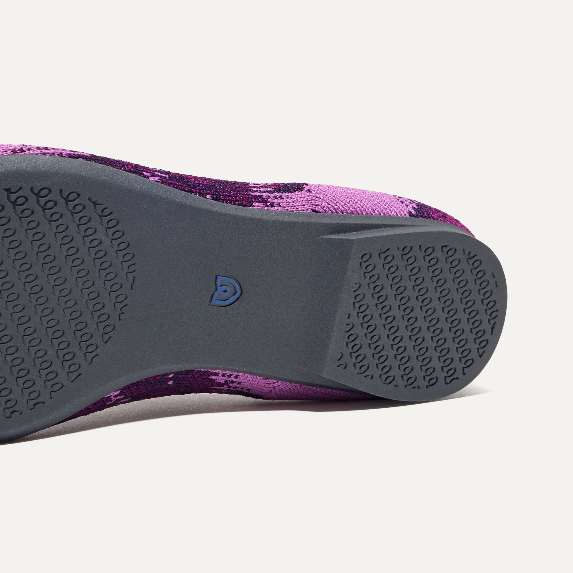  The Point II - Amethyst、mySite、preschool7hills