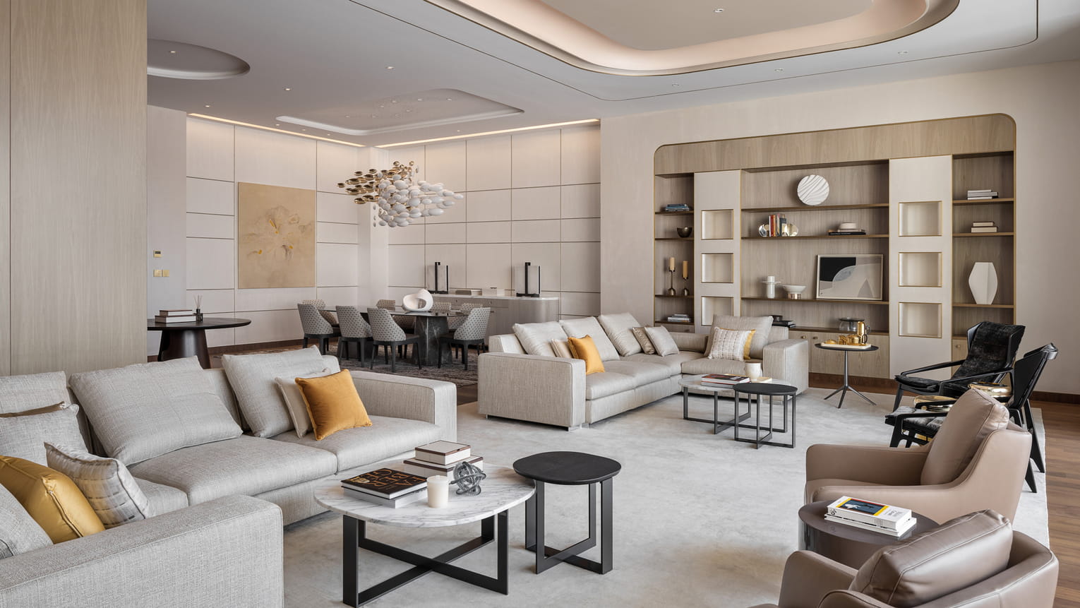 Four Seasons Residences、mySite、garminoutage.com