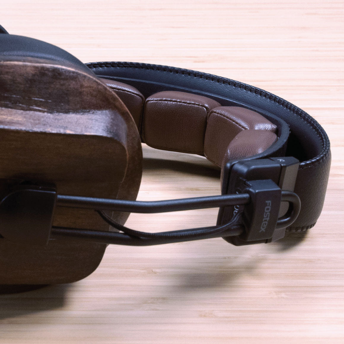  Dekoni Audio - Nuggets Headphone Headband Pressure Relief Pads、mySite、merchandisen