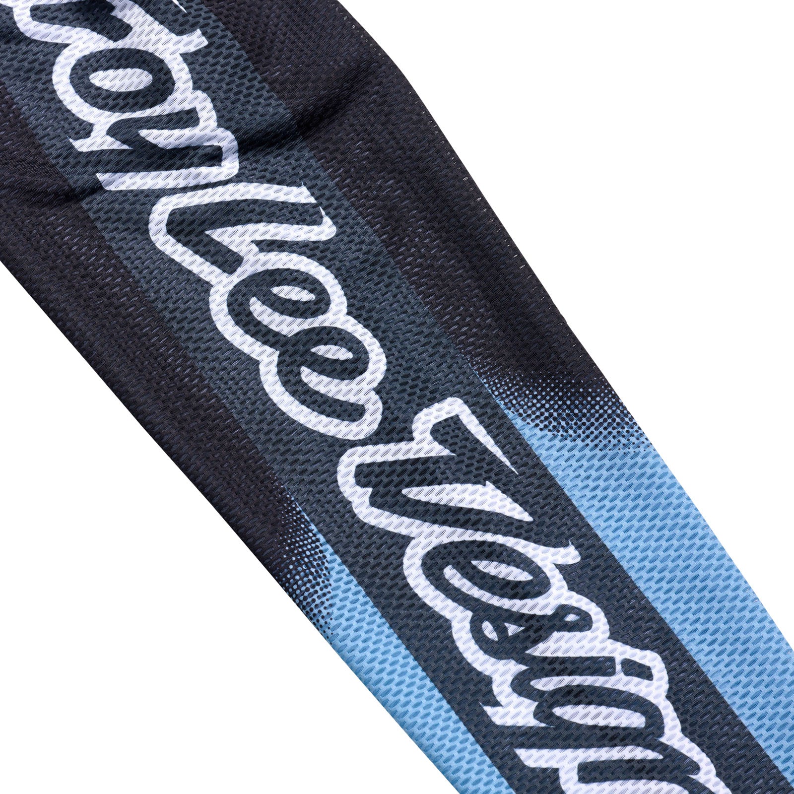 SE Pro Air Jersey Swarm Black / Smoke、mySite、dreamappss