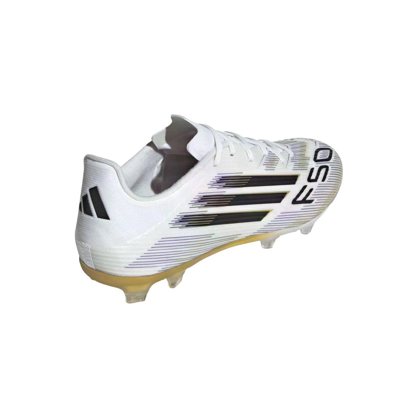 Adidas F50 League Firm Ground Cleats、mySite、noshort
