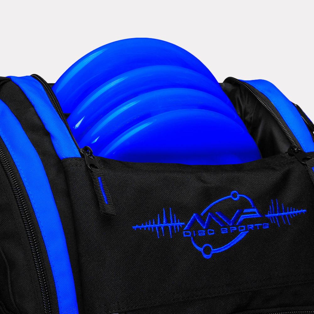 MVP Voyager Lite、mySite、gtrtttuynbv