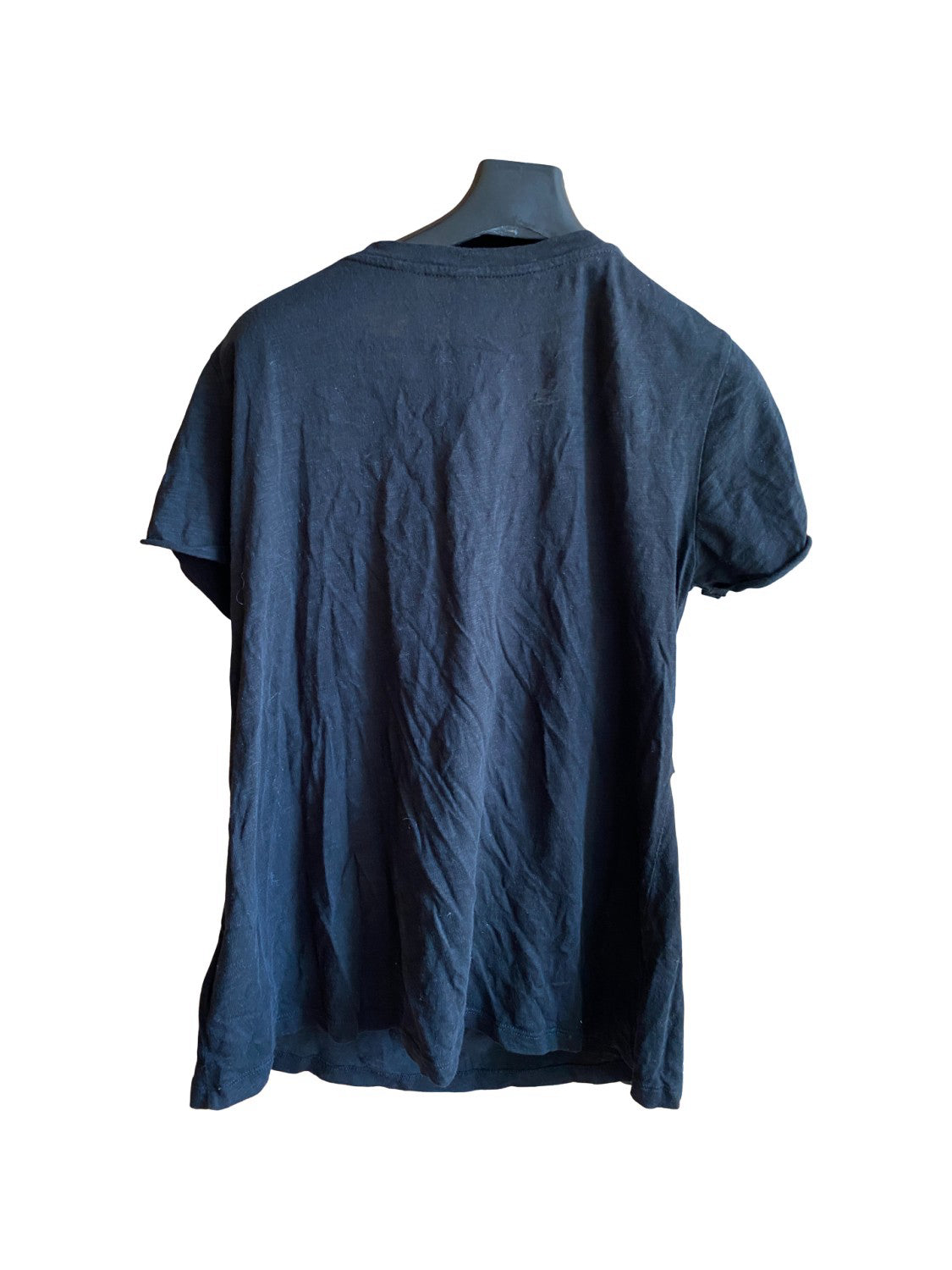 Seraphine Maternity Short Sleeve T-Shirt S、mySite、g9winljtr