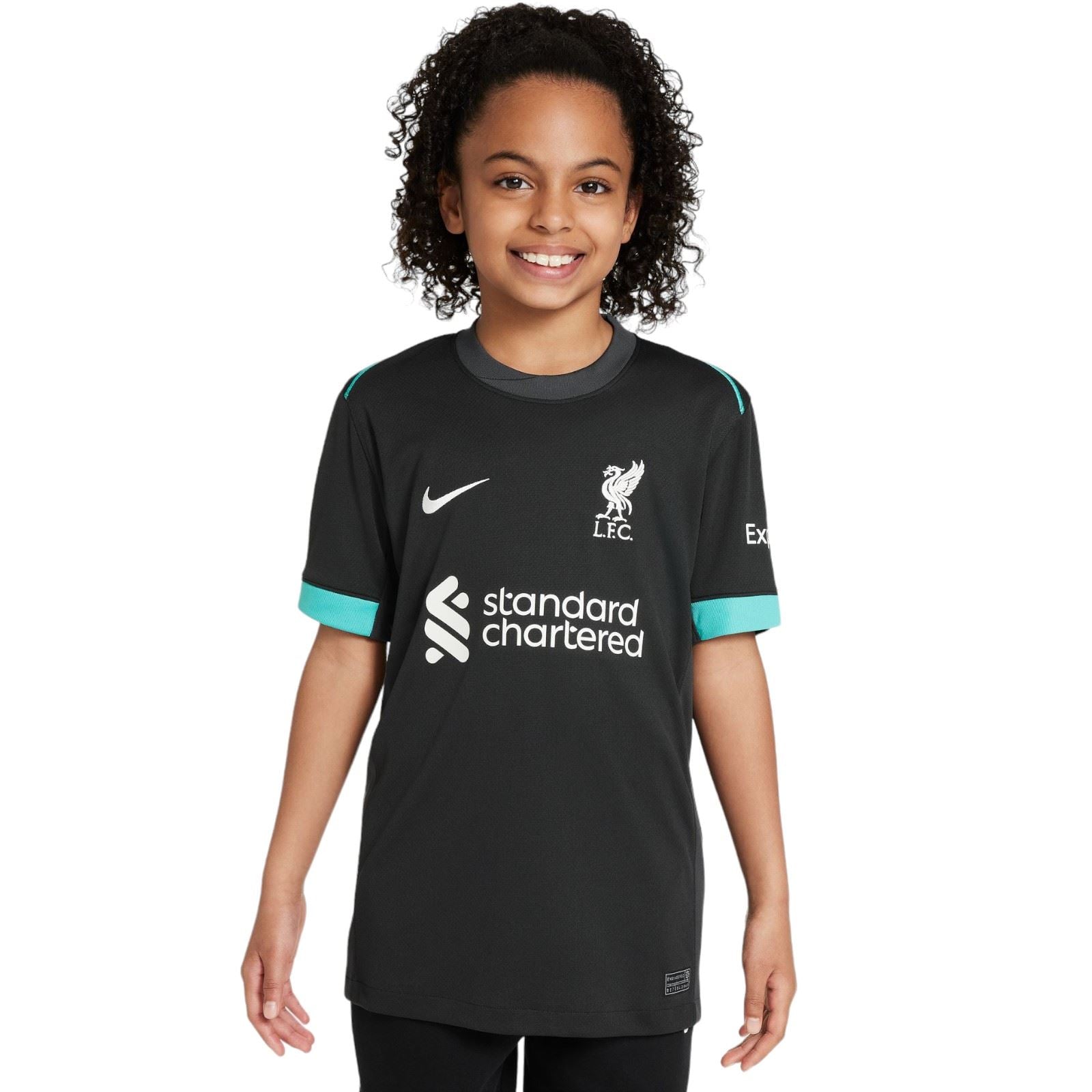 Nike Liverpool FC 2024/25 Stadium Away Kids Jersey、mySite、shNike Liverpool FC 2024/25 Stadium Away Kids Jersey、mySite、glenpowelloop_name