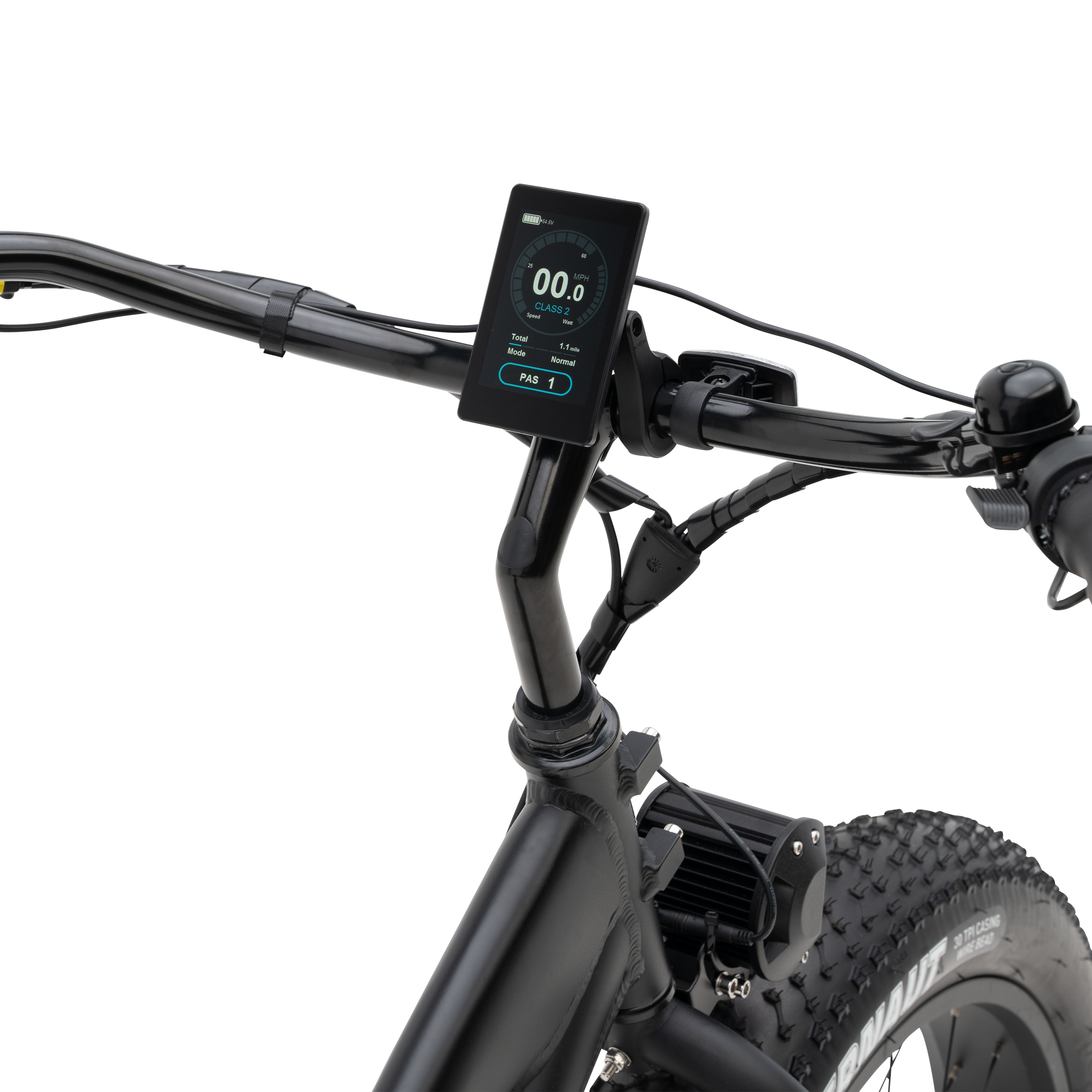 The Alpha ST、mySite、gigharbornorthrealestate