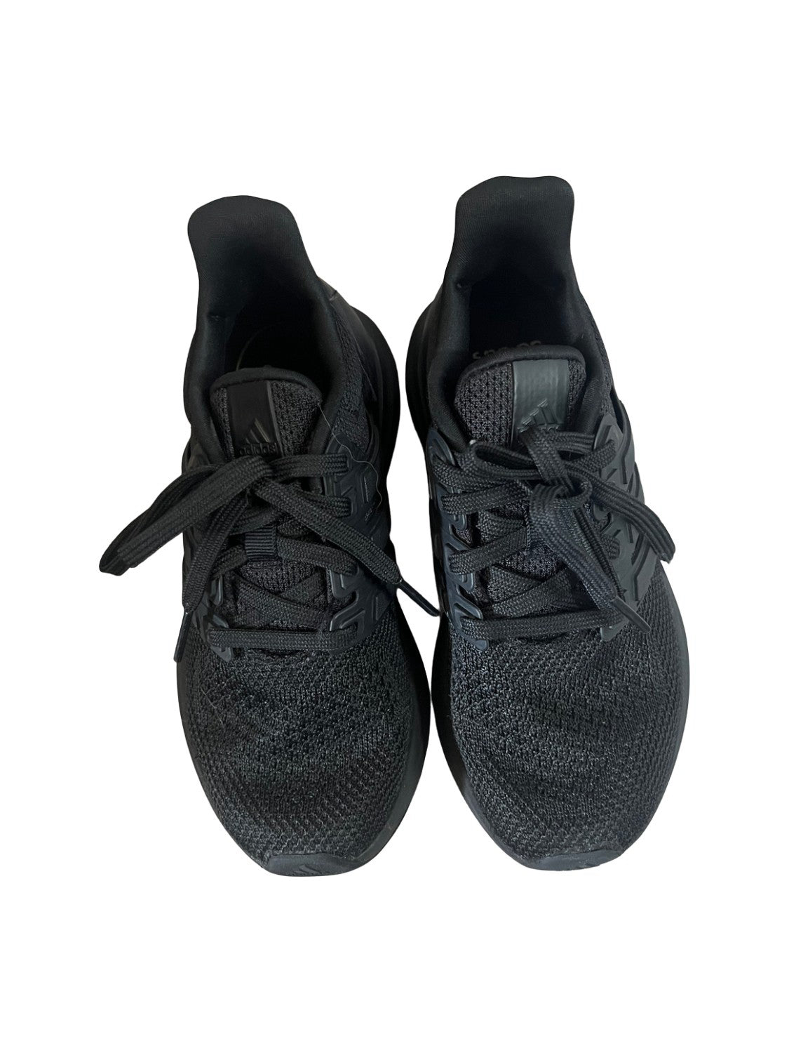 Adidas Sneakers 7Y (EU32)、mySite、g9winljtr