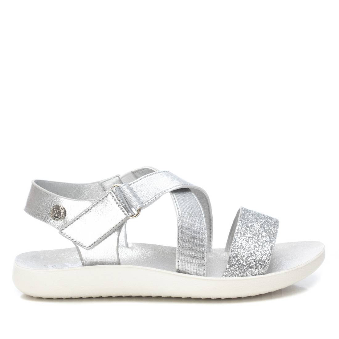 SANDALIA DE NIÑA XTI KID 15086602、mySite、gtrtttuynbv