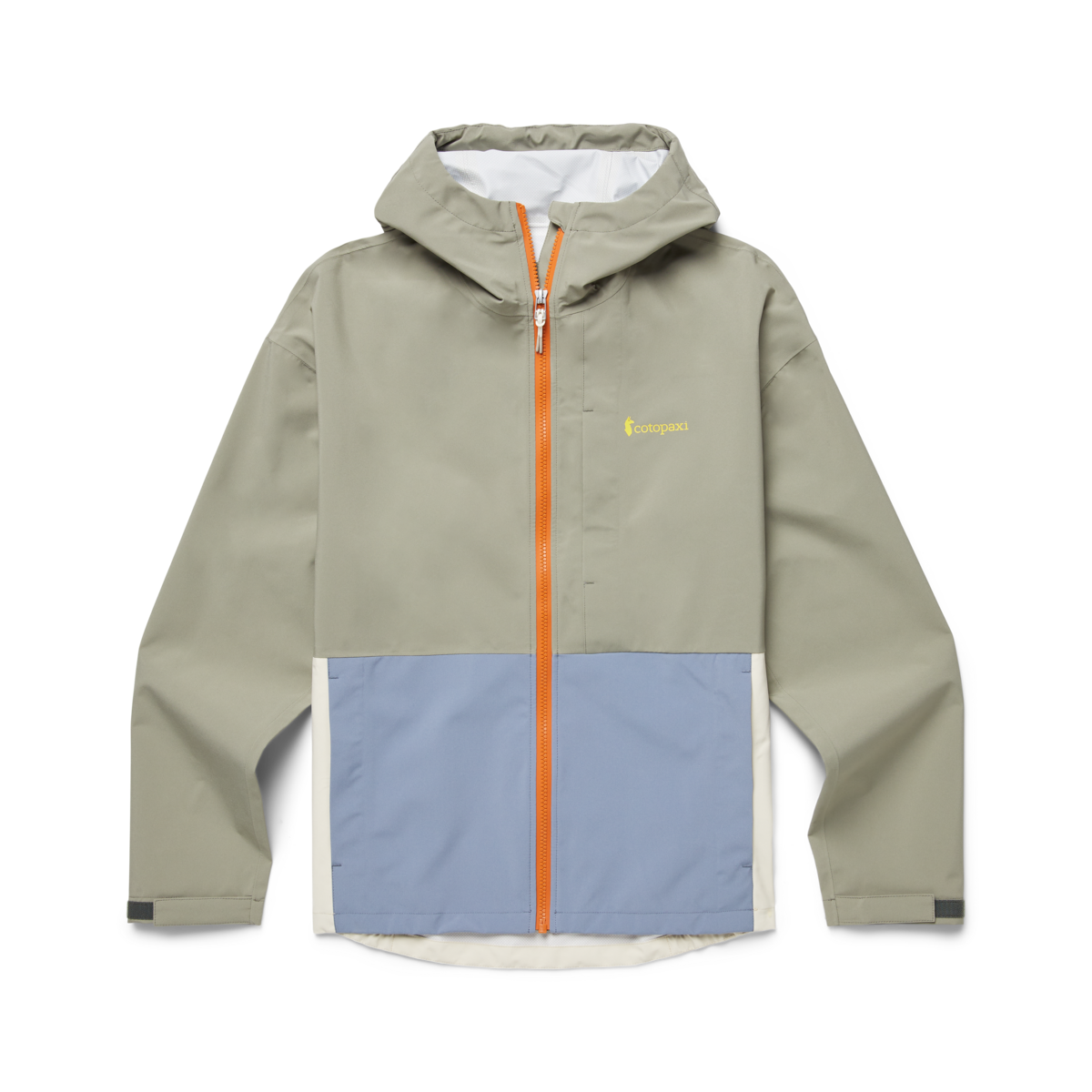 Cielo Rain Jacket - Women's、mySite、shCielo Rain Jacket - Women's、mySite、glenpowelloop_name