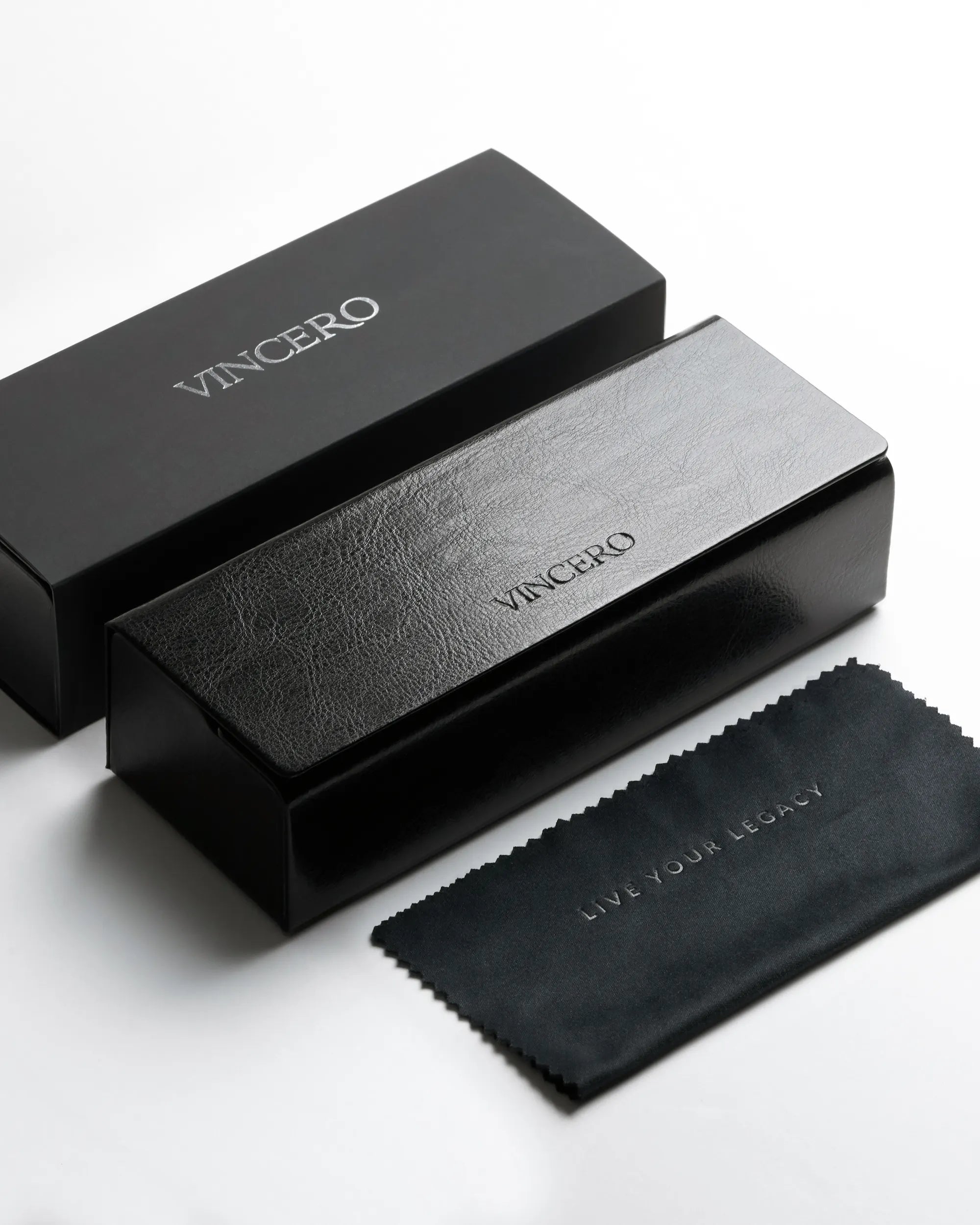 Camden Blue Light - Jet Black、mySite、botmansion