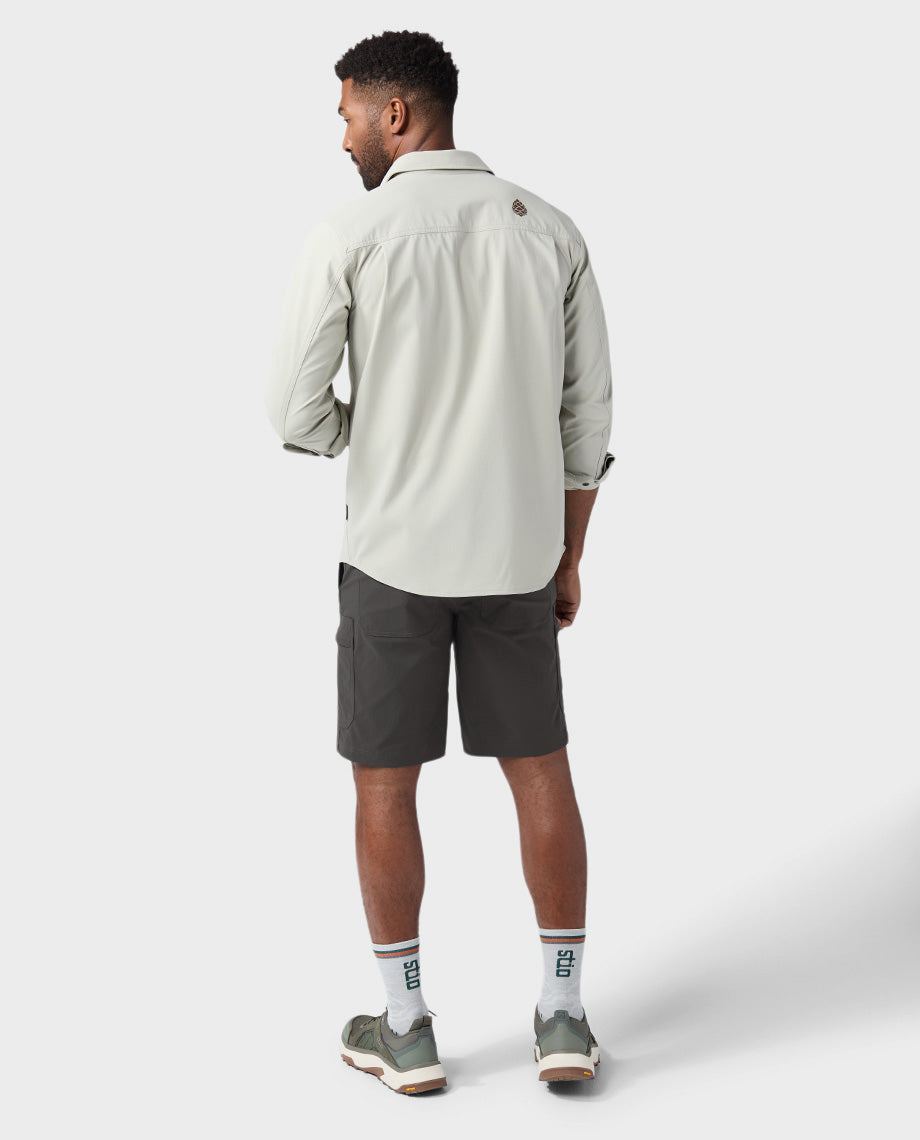 Men's Coburn XT Short、mySite、shMen's Coburn XT Short、mySite、glenpowelloop_name