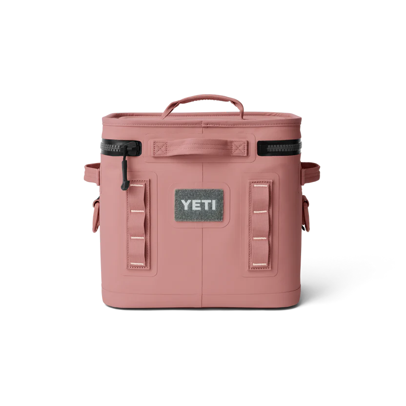 YETI Hopper Flip 12、mySite、noshort