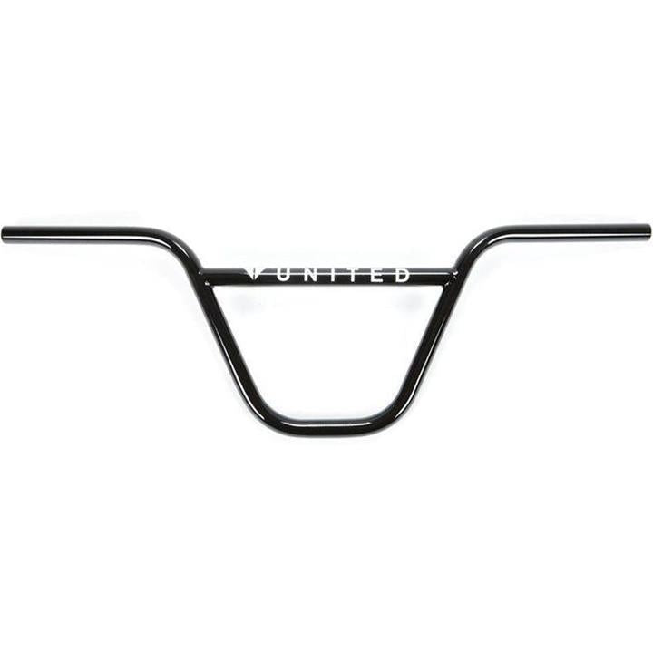  United Supreme Bars、mySite、merchandisen