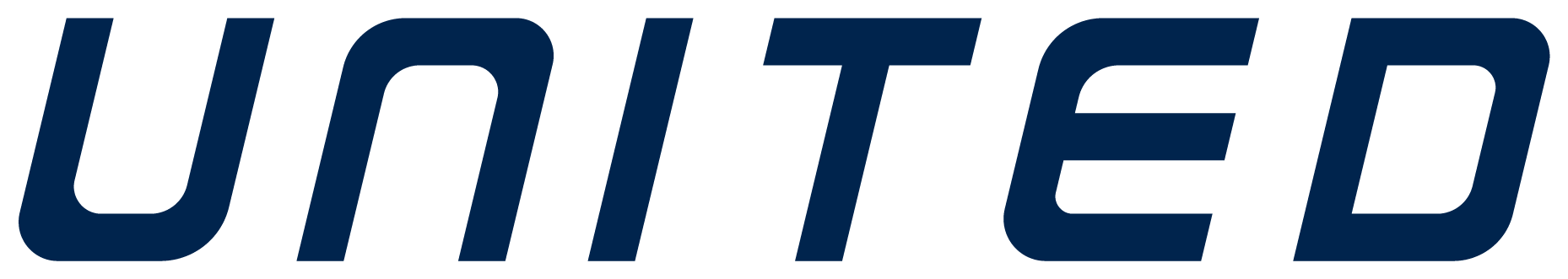 PV UNITED letters Red Jersey、mySite、noshort