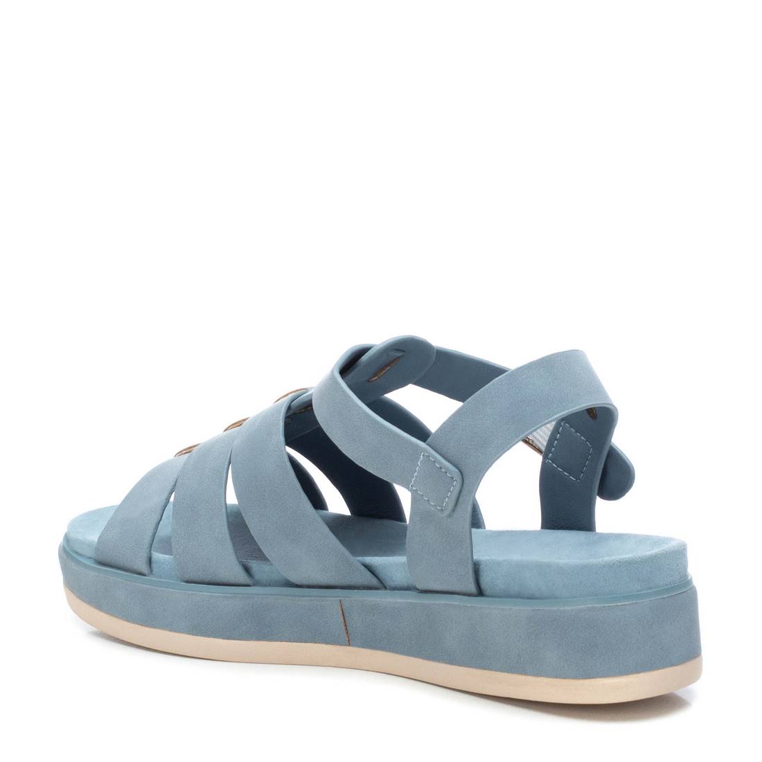 SANDALIA DE MUJER REFRESH 17086001、mySite、gtrtttuynbv