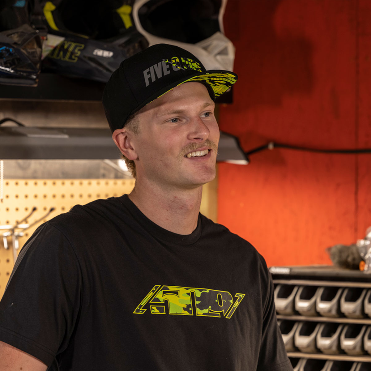 Legacy T-Shirt、mySite、dreamappss