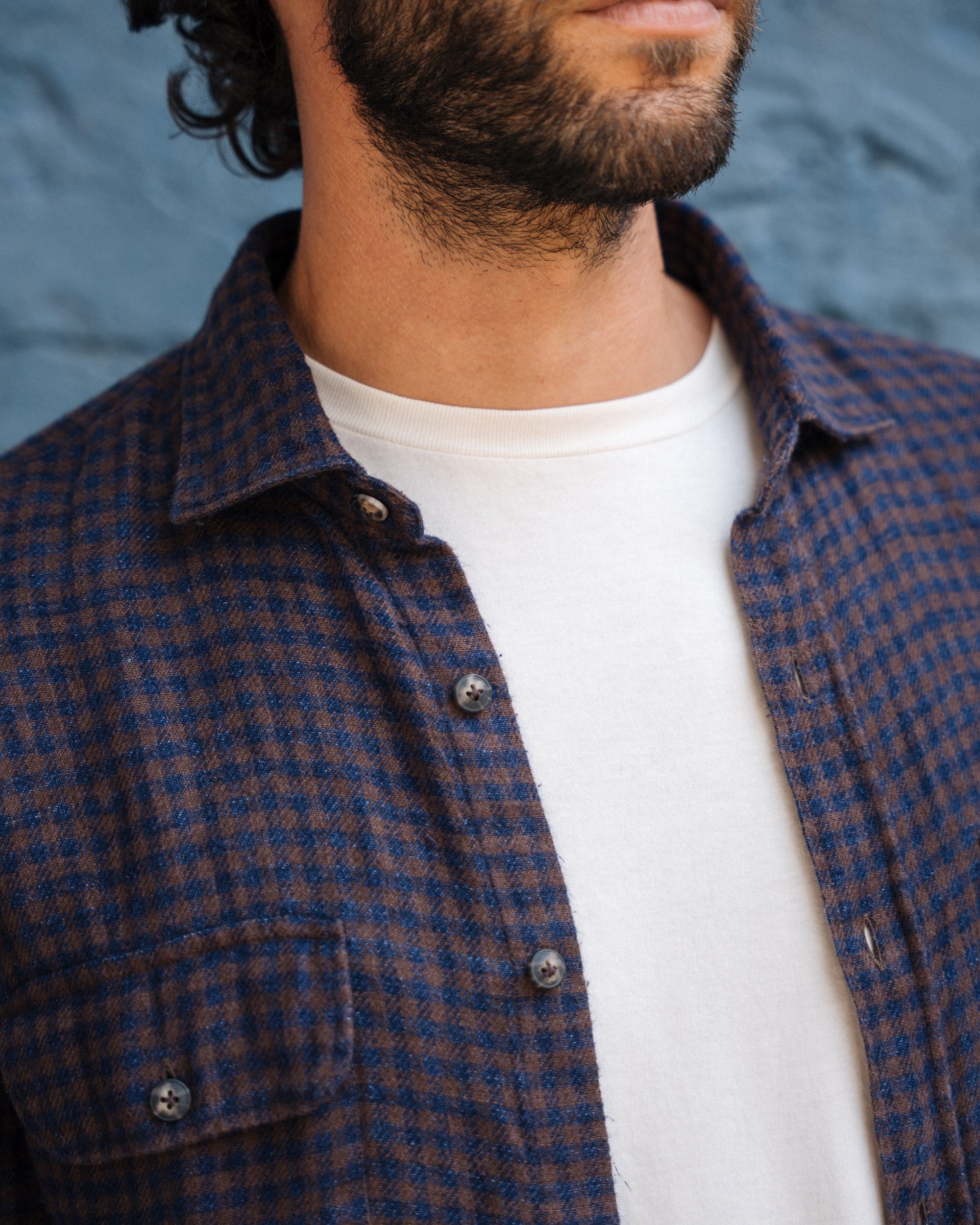  Opi、mySite、merchandisen