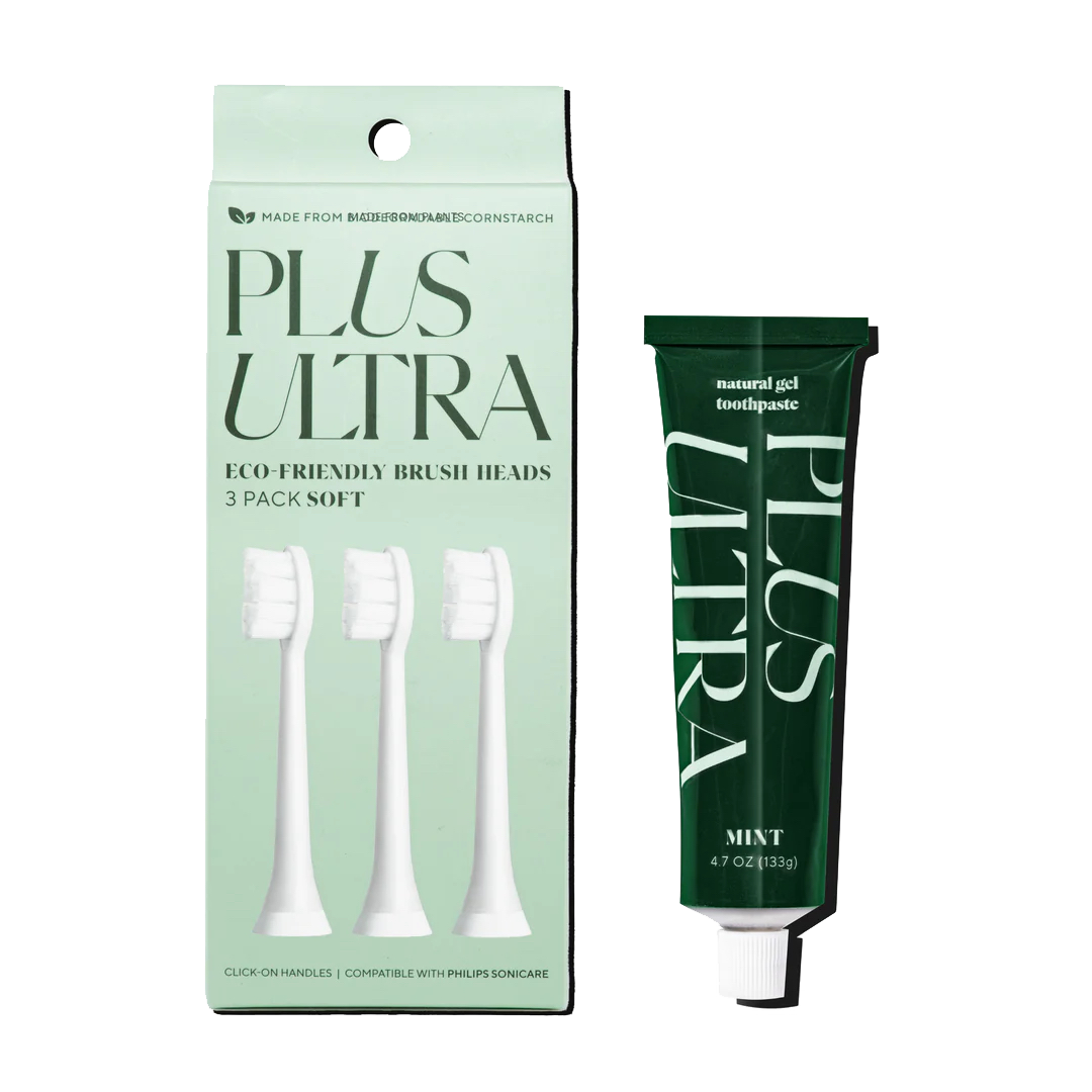 Replacement Head Kit、mySite、gigharbornorthrealestate