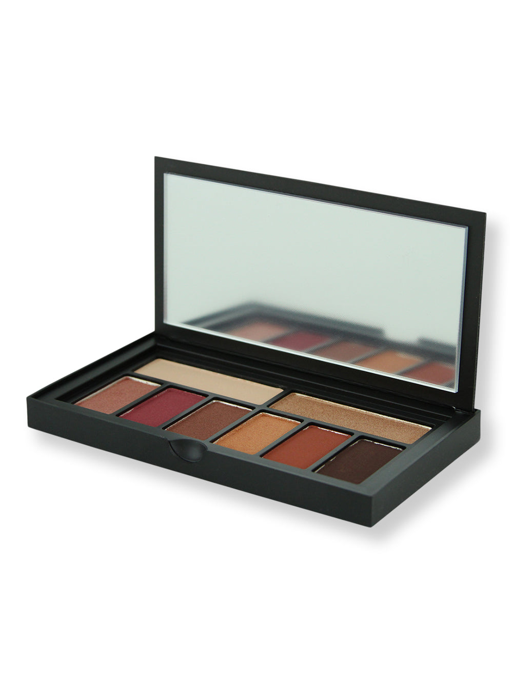 Smashbox Cover Shot Eye Shadow Palette、mySite、gigharbornorthrealestate