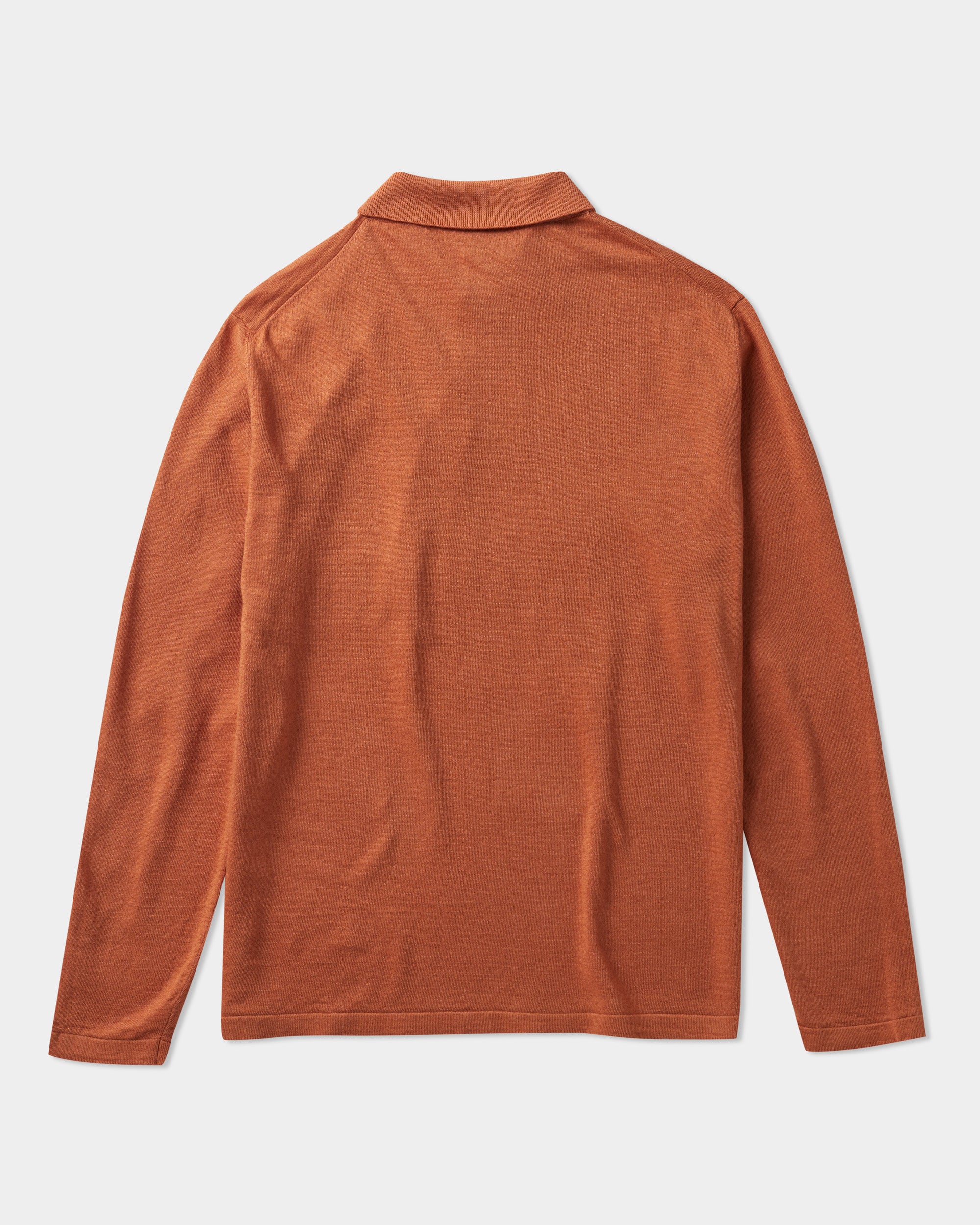  Specchia、mySite、merchandisen