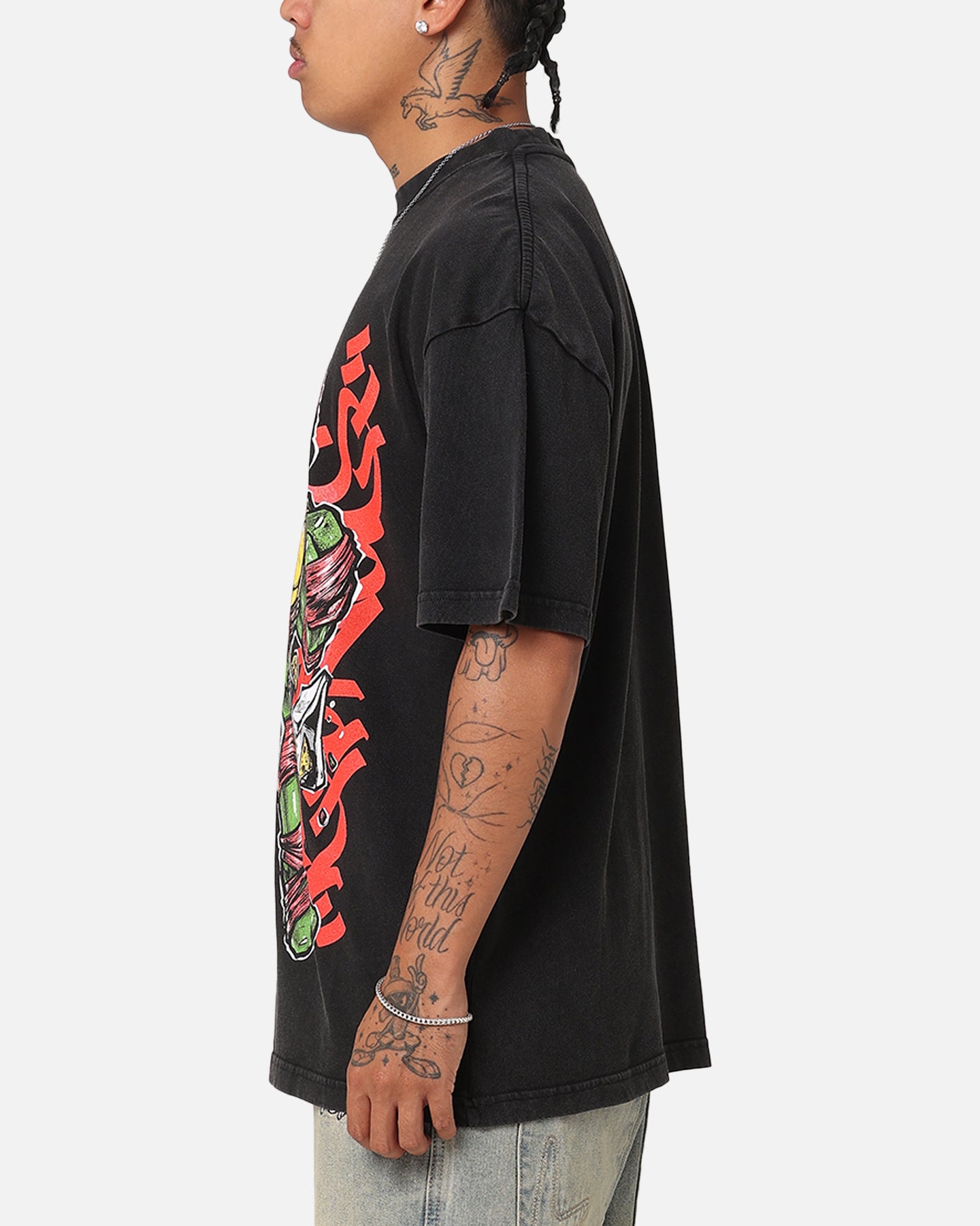 {product_title} - {shop_name}