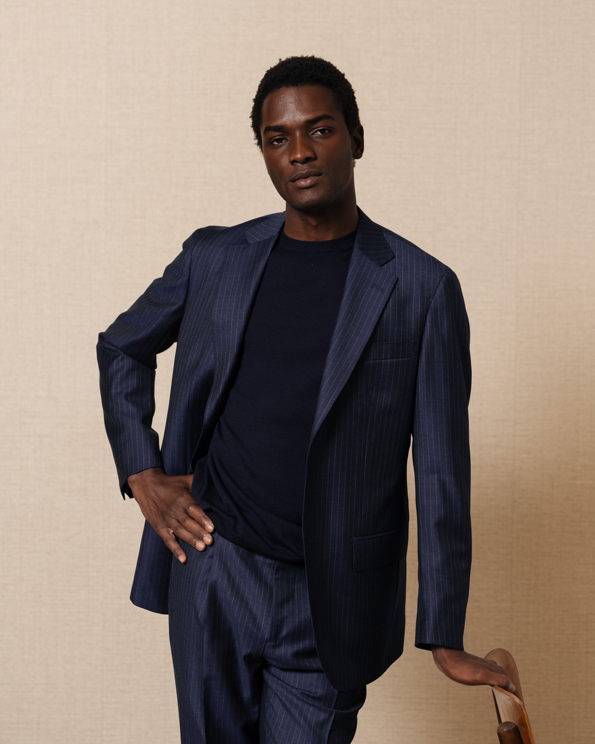  Bivongi、mySite、merchandisen