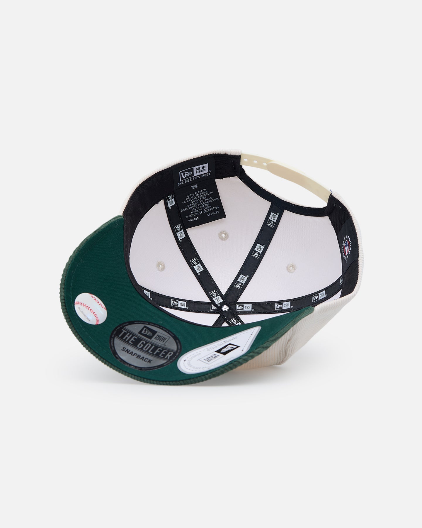 {product_title} - {shop_name}