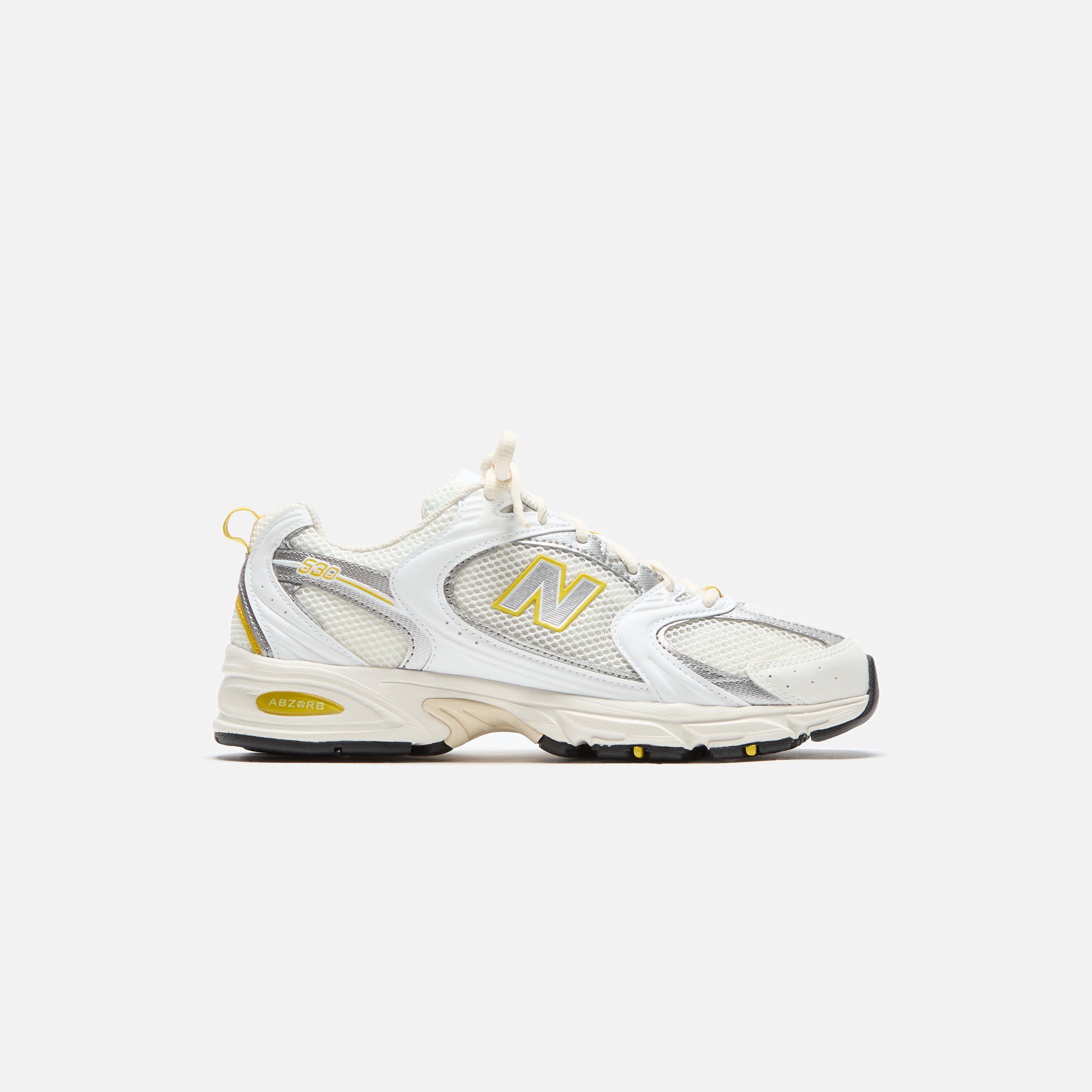 {product_title} - {shop_name}