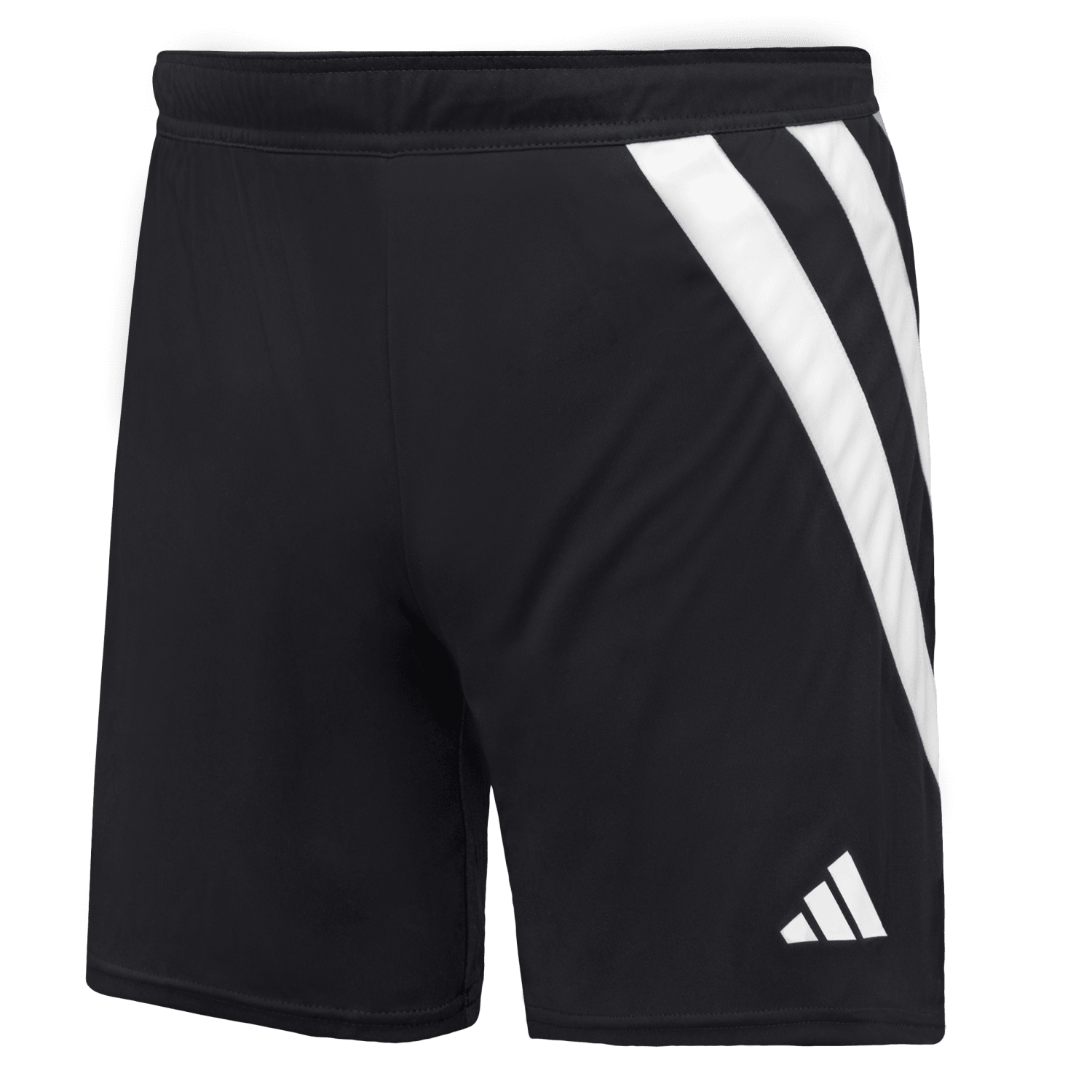 adidas Women's Fortore 23 Shorts - Black、mySite、noshort