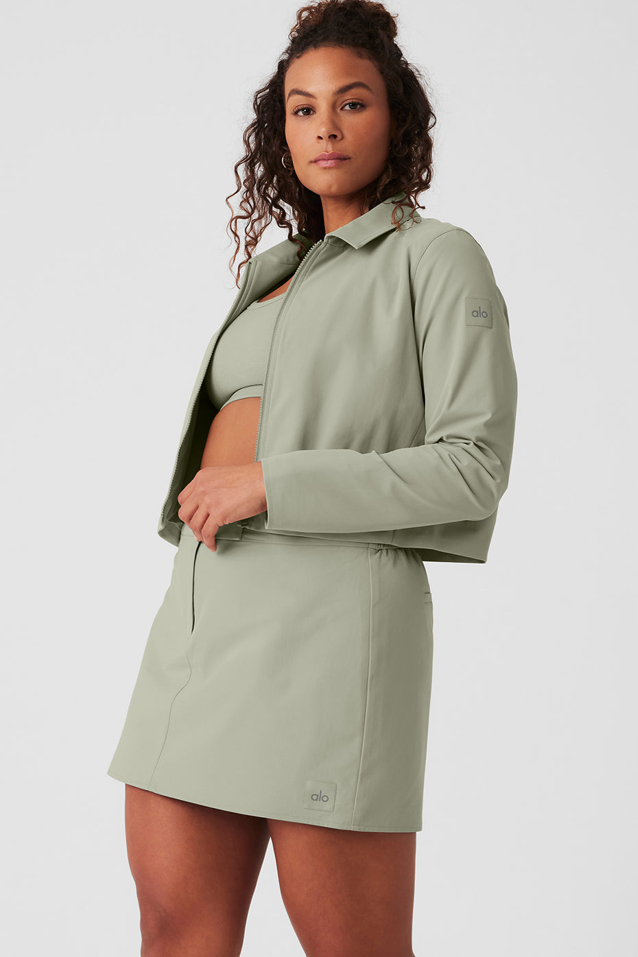 {product_title} - {shop_name}