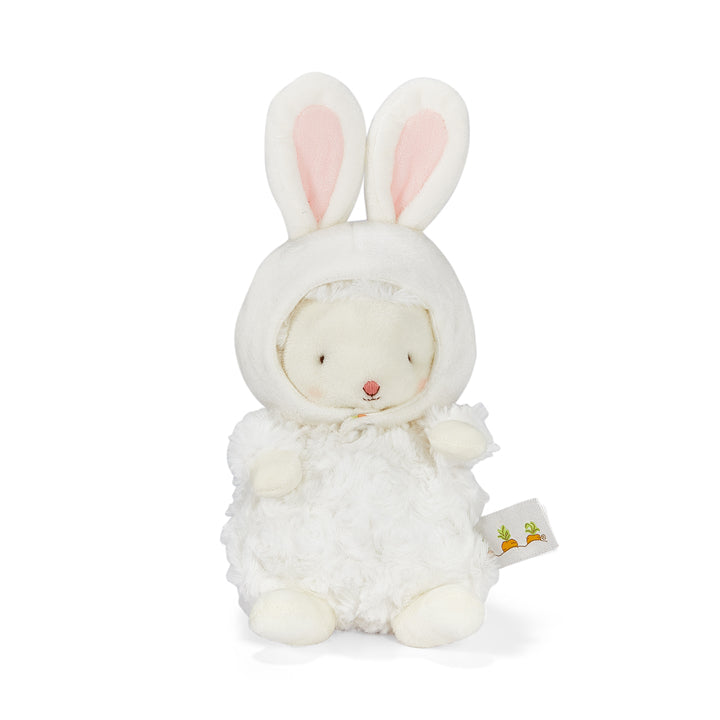 RETIRED - Kiddo's Closet Bunny Hat、mySite、g9winljtr