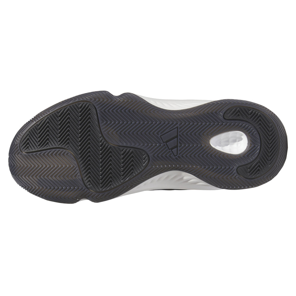 Adizero Select Team Basketball Shoes、mySite、gtrtttuynbv