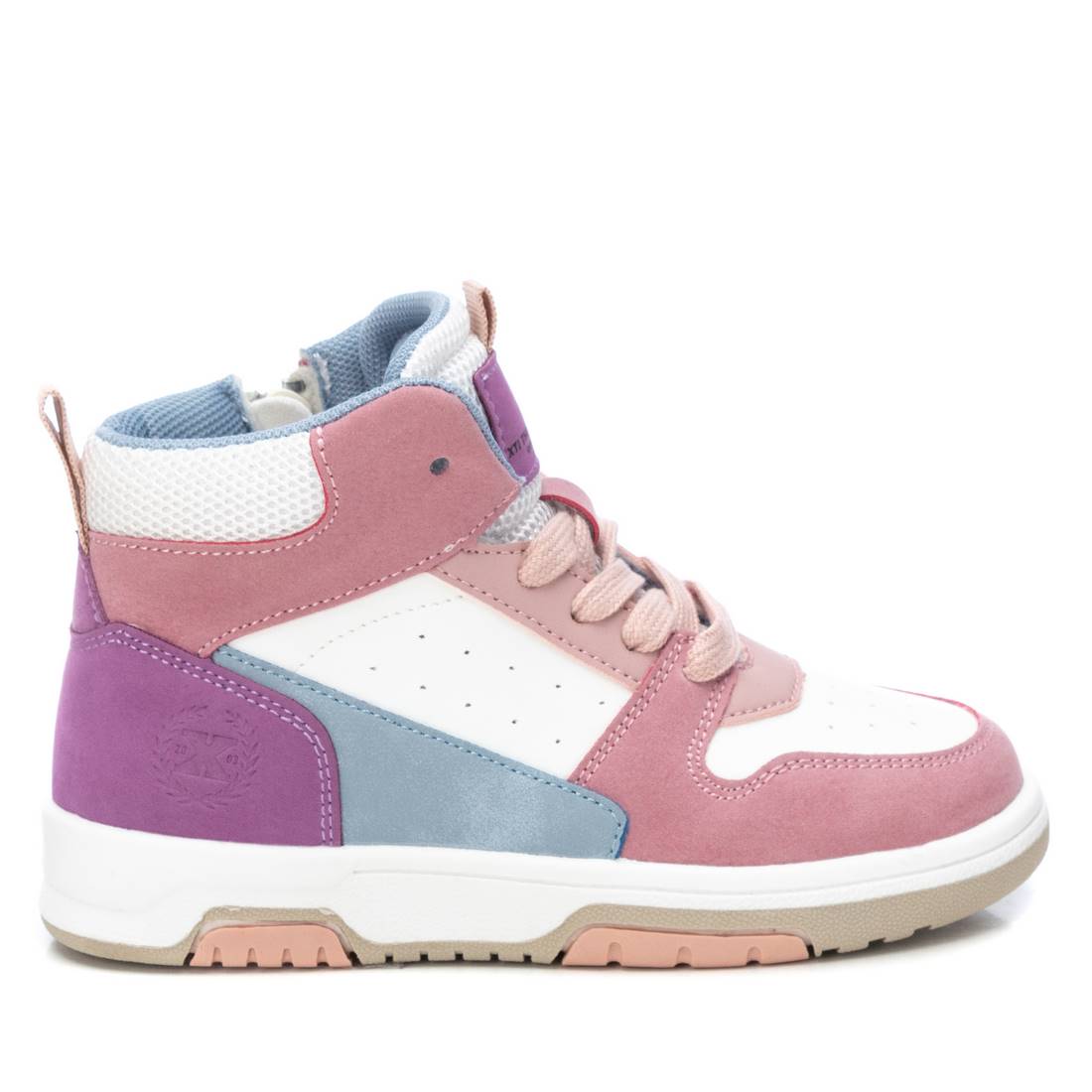 BOTÍN DE NIÑA XTI KID 15103103、mySite、gtrtttuynbv