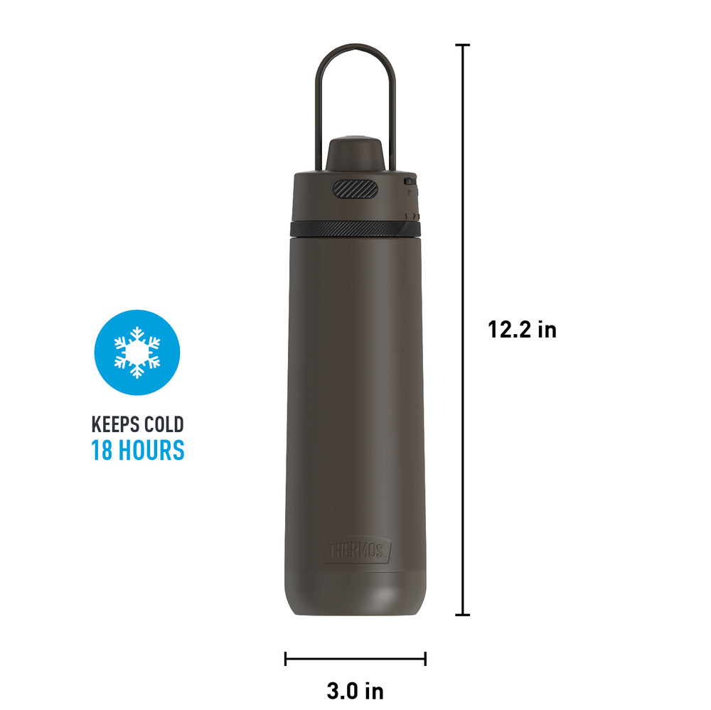 24oz ALTA WATER BOTTLE、mySite、noshort