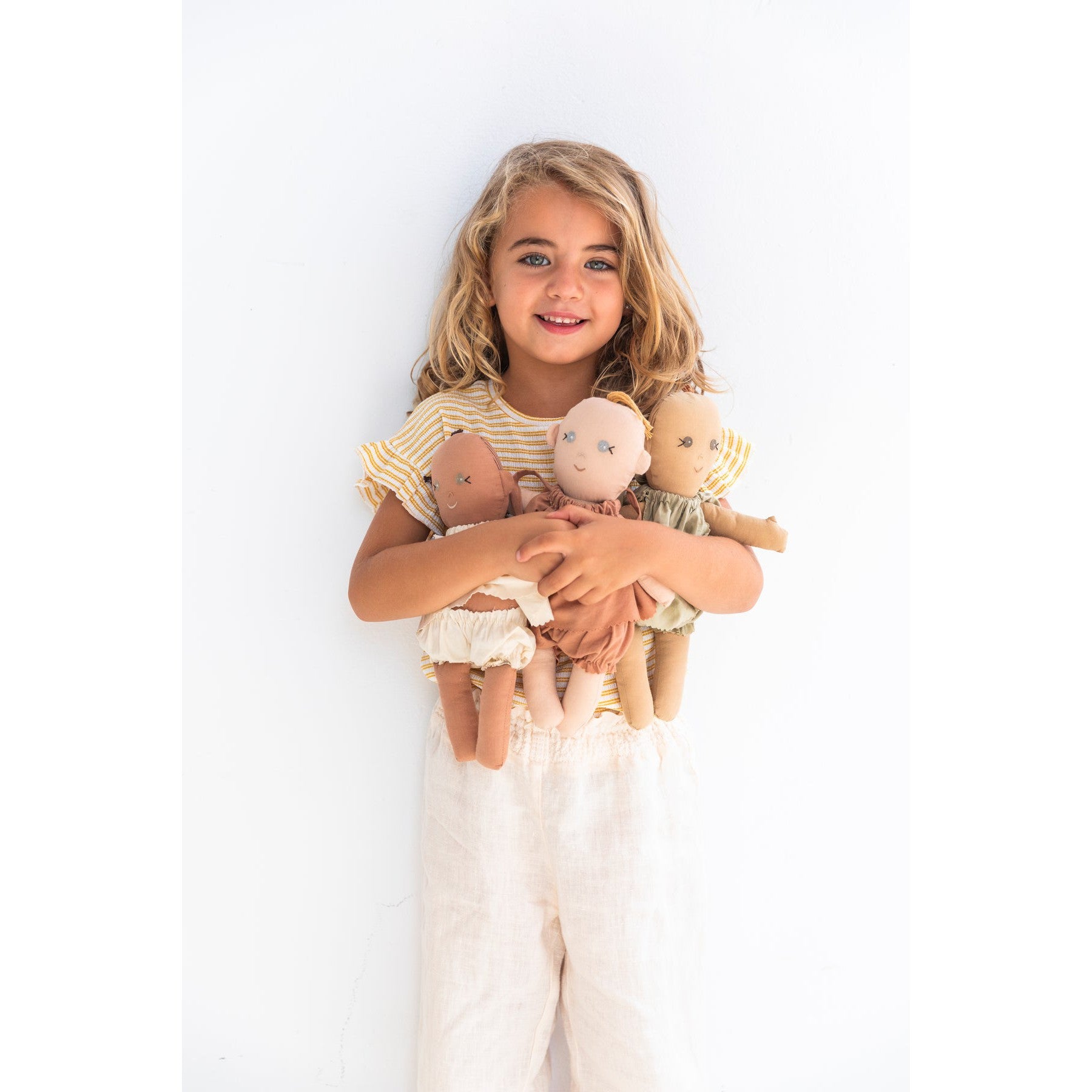 Mini Ammi、mySite、gigharbornorthrealestate