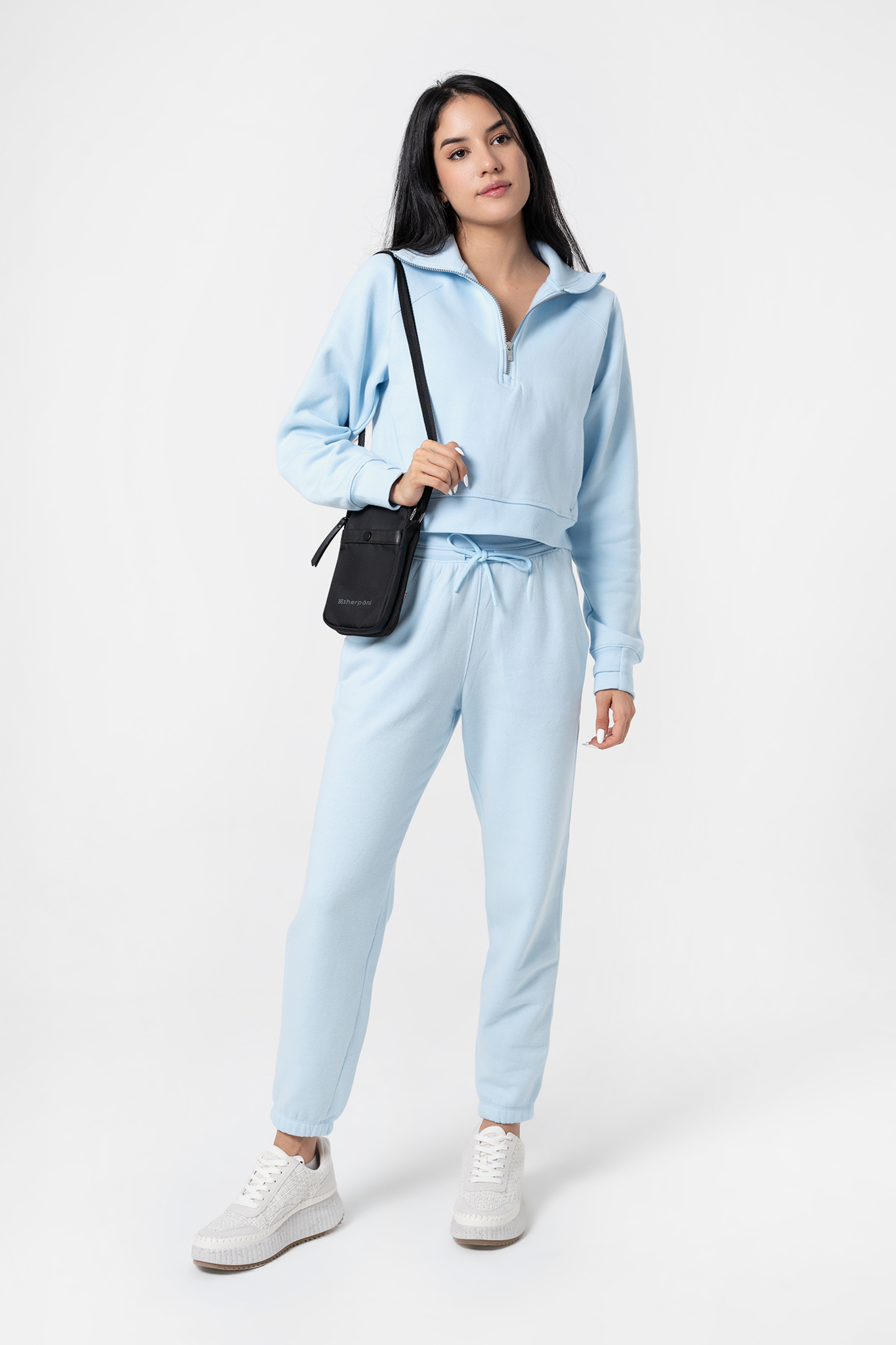 Simplicity | Crossbody Wallet | Sale、mySite、garagedoors4me