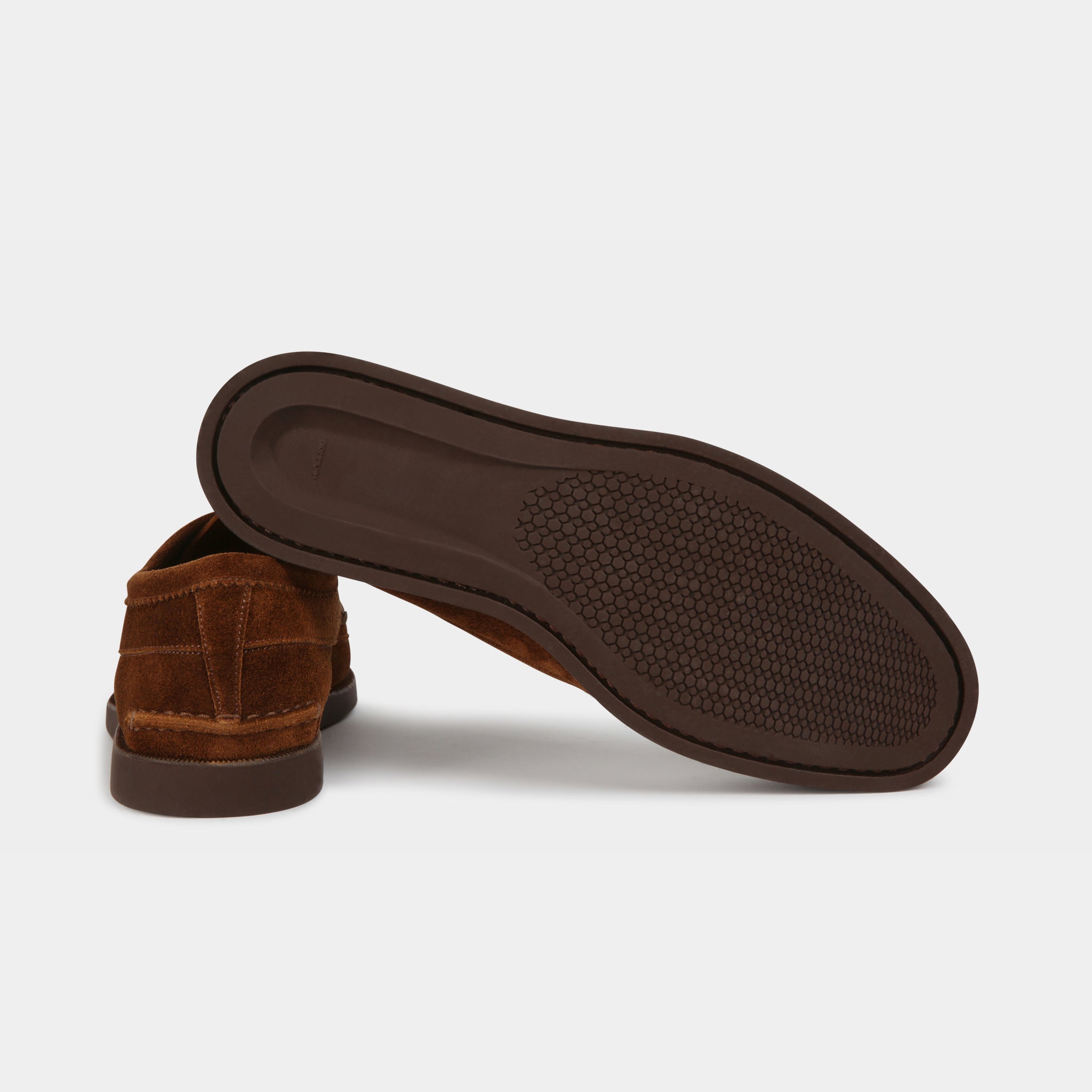  Sonadur、mySite、merchandisen