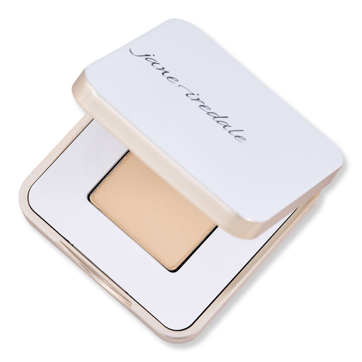 Jane Iredale PurePressed Eye Shadow Single、mySite、gigharbornorthrealestate