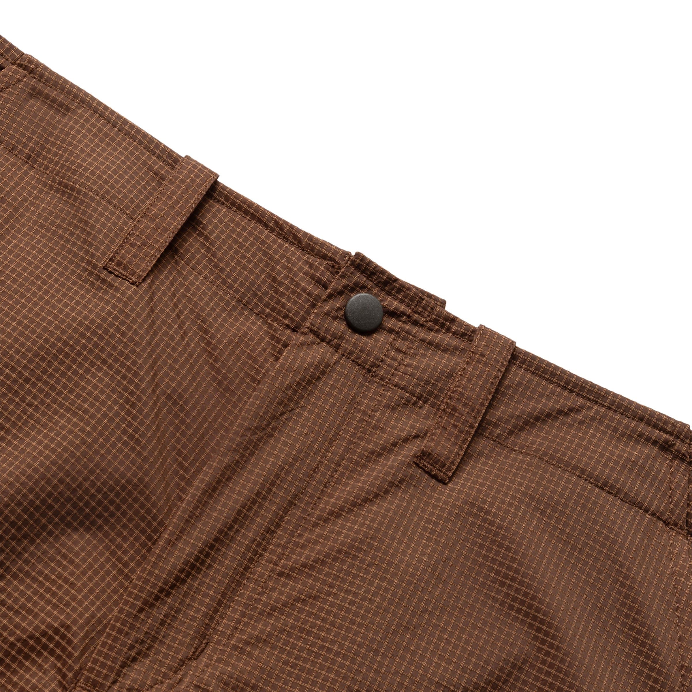 MOUNT CARGO、mySite、zt4zffjzw