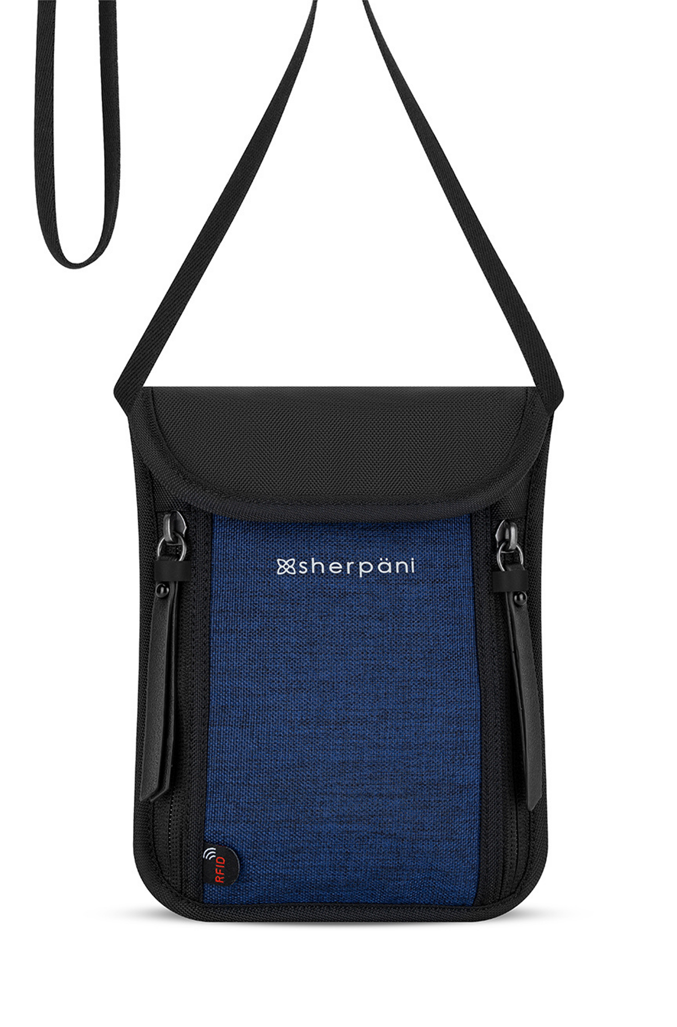 Piper | Crossbody Pouch | Sale、mySite、garagedoors4me