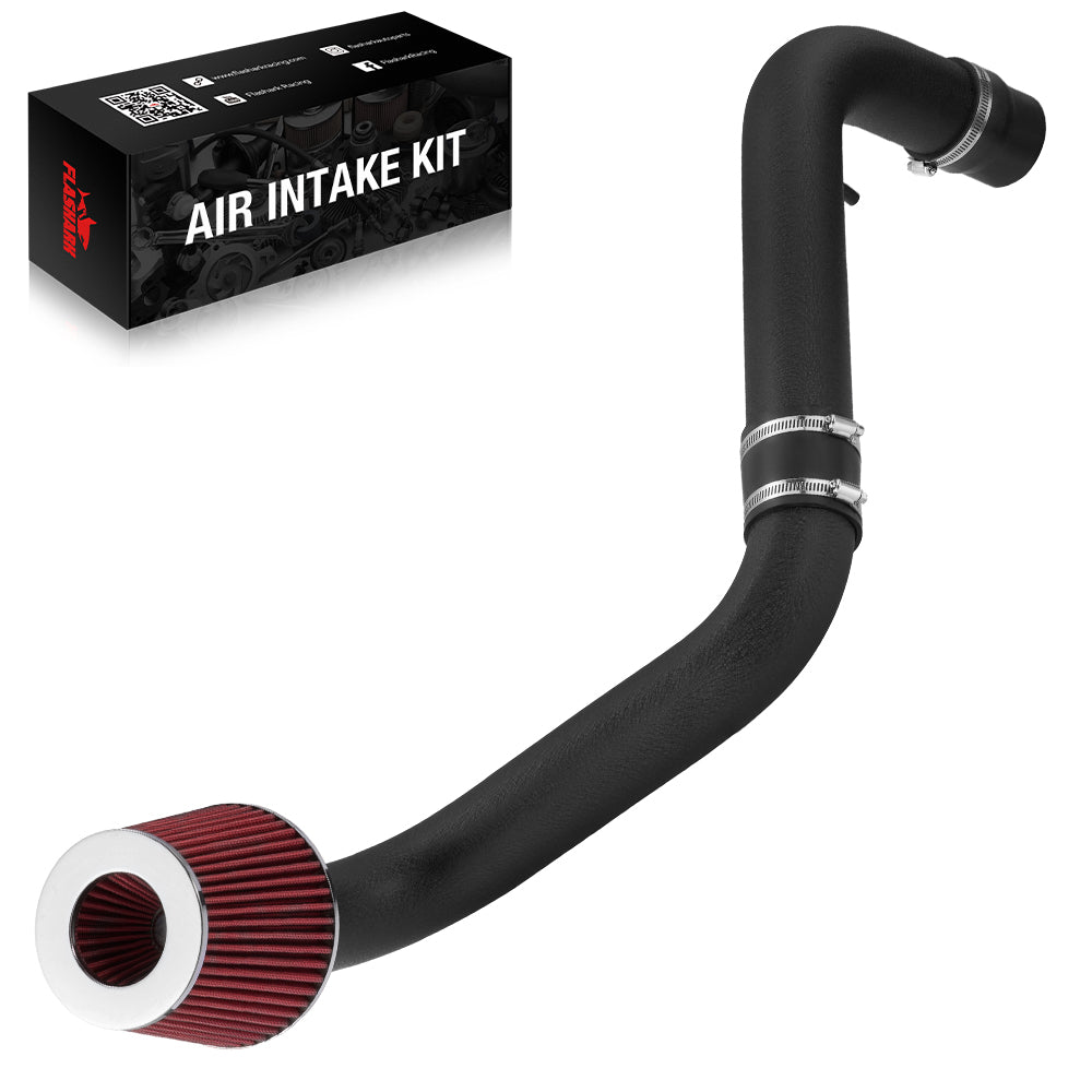 For 1994-2001 Acura Integra DC2 GS LS RS 1.8L Cold Air Intake Kit、mySite、nflplayoffbracketp