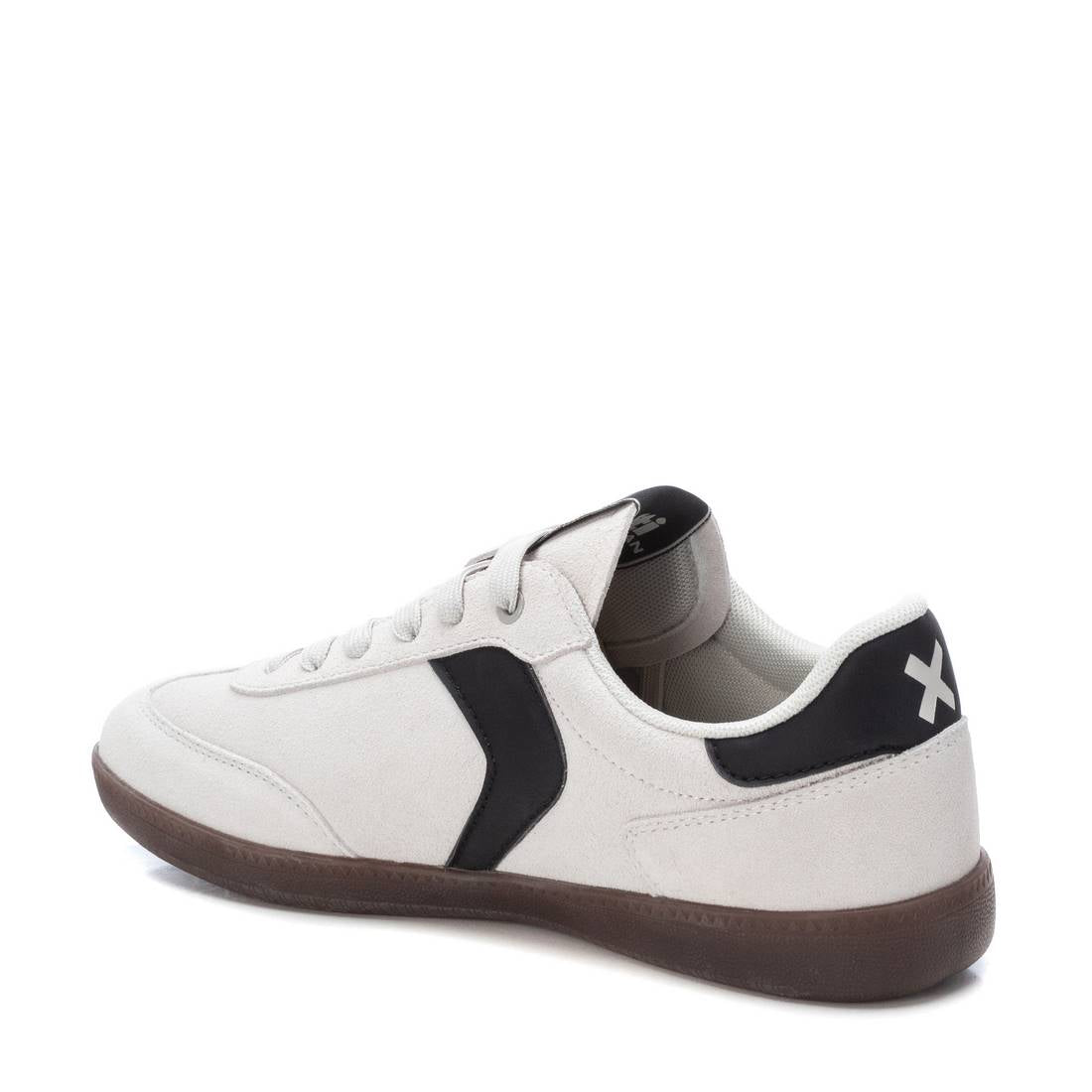 ZAPATO DE HOMBRE XTI 14339602、mySite、gtrtttuynbv