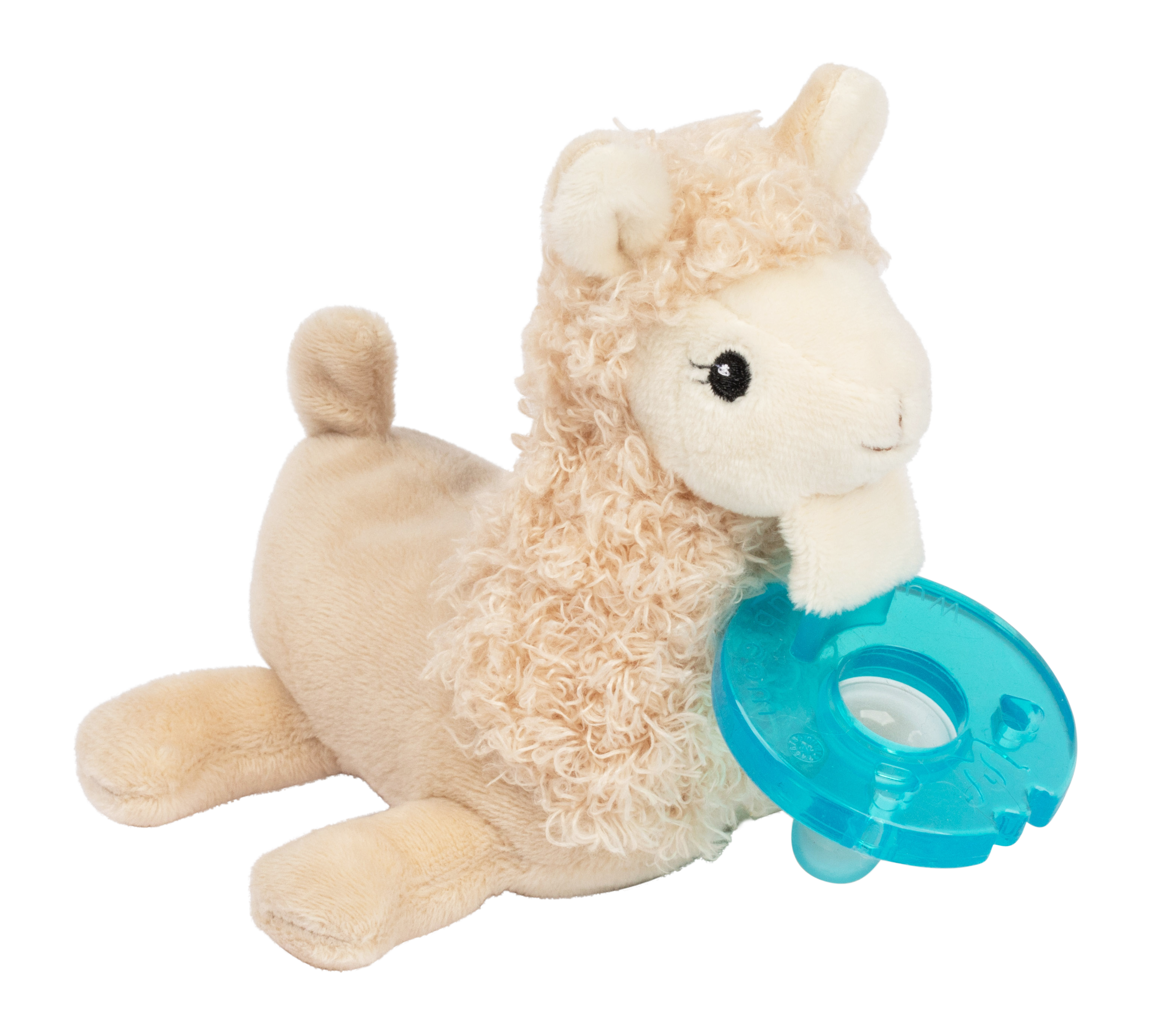 WubbaNub® - Llama、mySite、g9winljtr