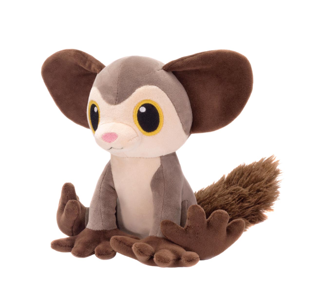 Snugglies - 10.5 Aye Aye、mySite、g9winljtr